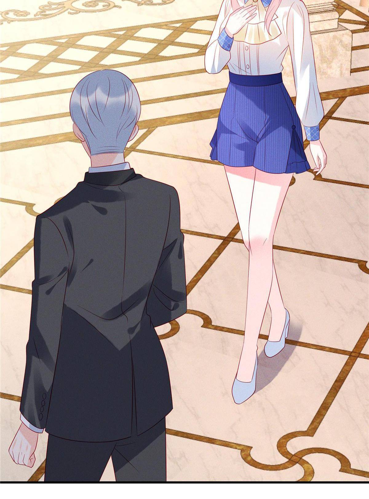 Chapter 40.2 - Image 2