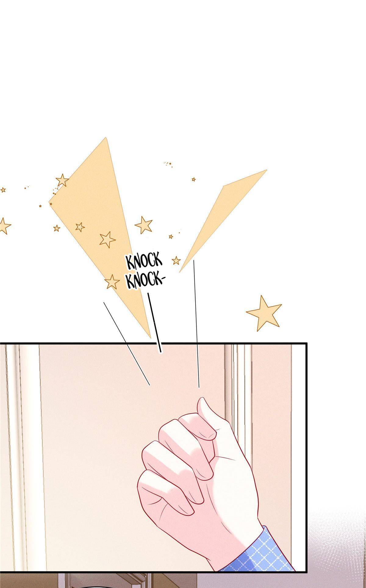 Chapter 40.2 - Image 3