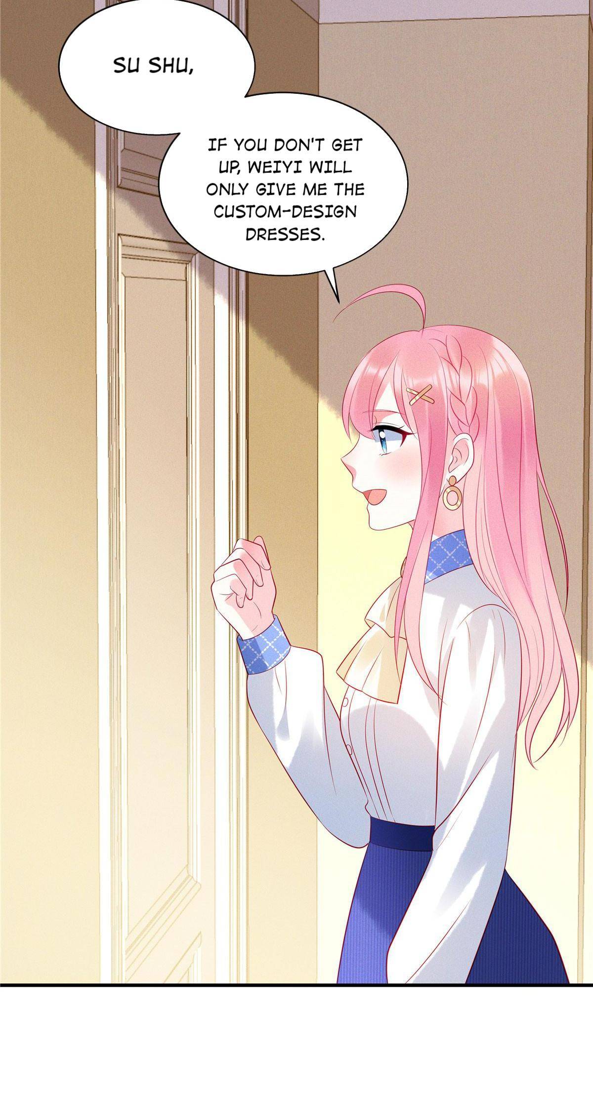 Chapter 40.2 - Image 4