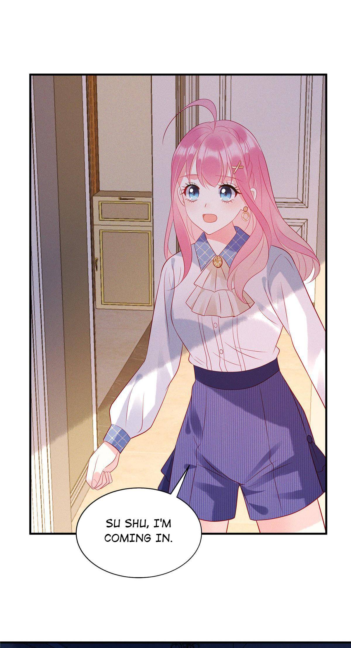 Chapter 40.2 - Image 5