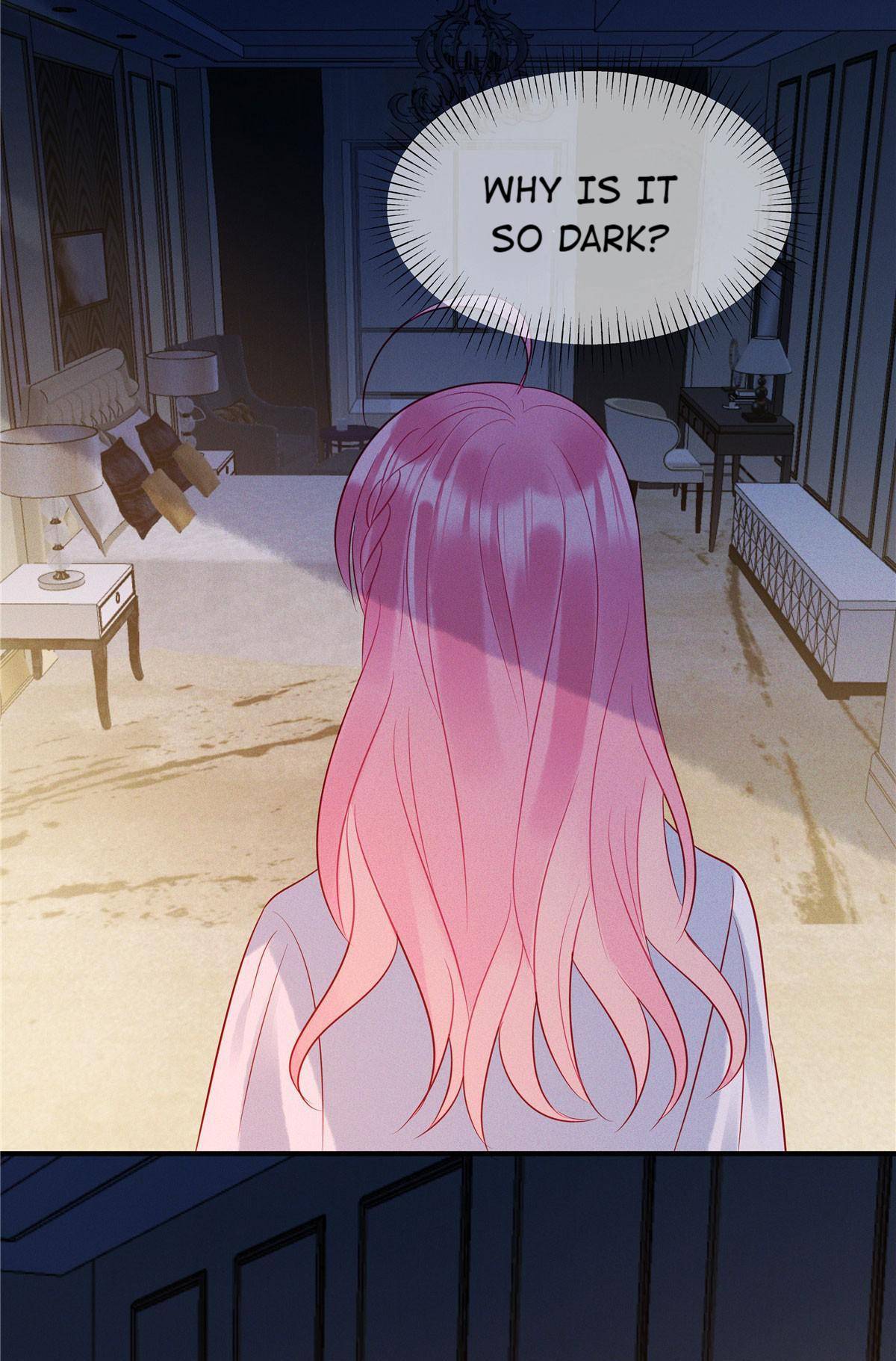 Chapter 40.2 - Image 6