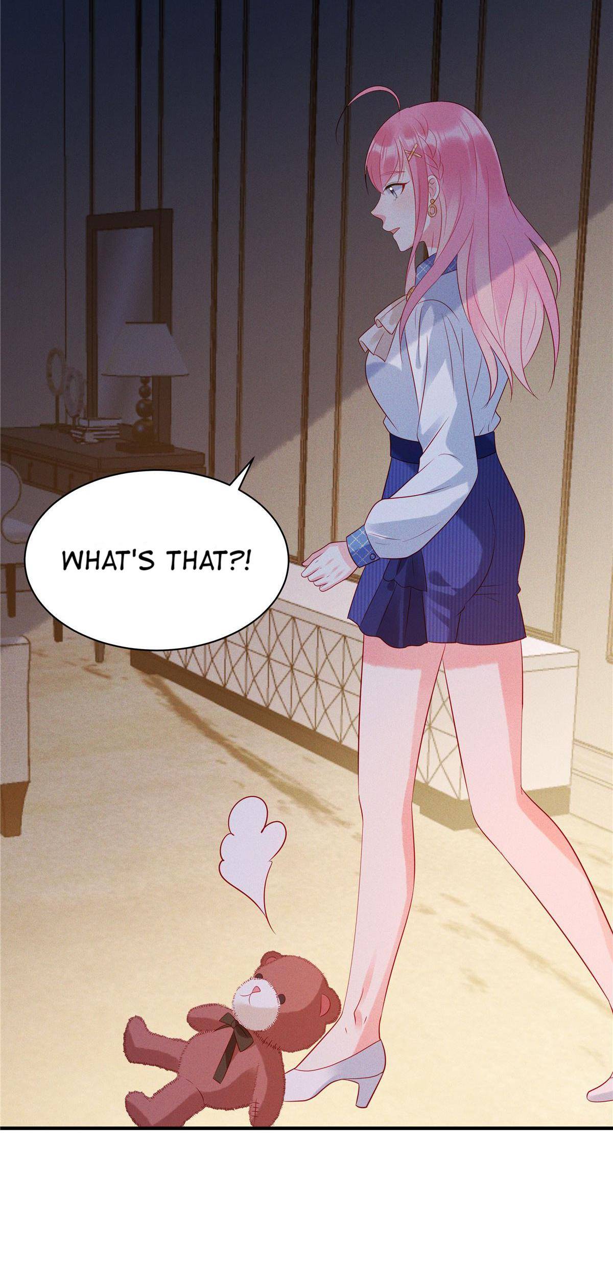 Chapter 40.2 - Image 7