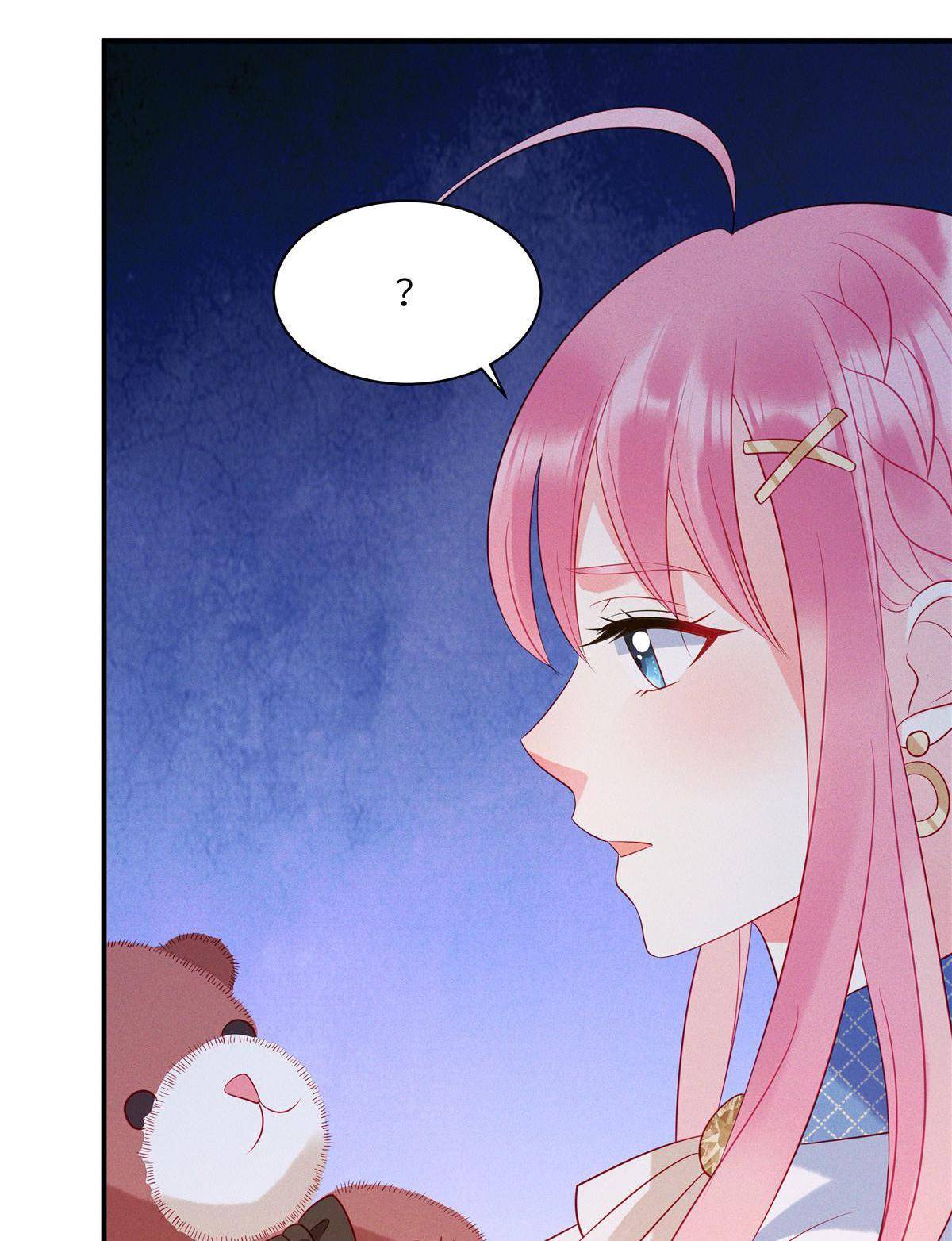 Chapter 40.2 - Image 8