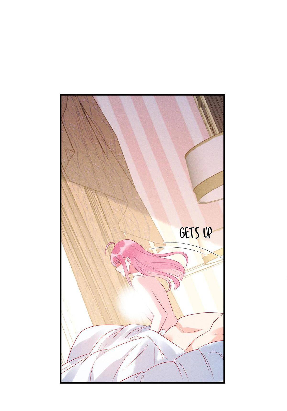 Chapter 41 - Image 12