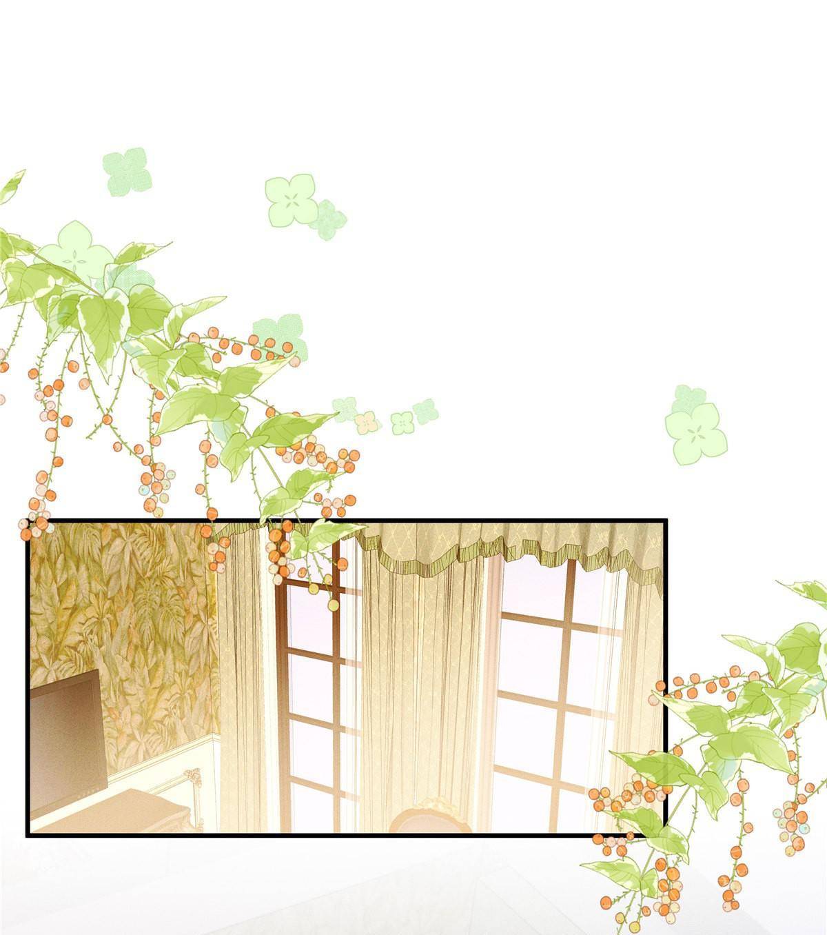 Chapter 41 - Image 14