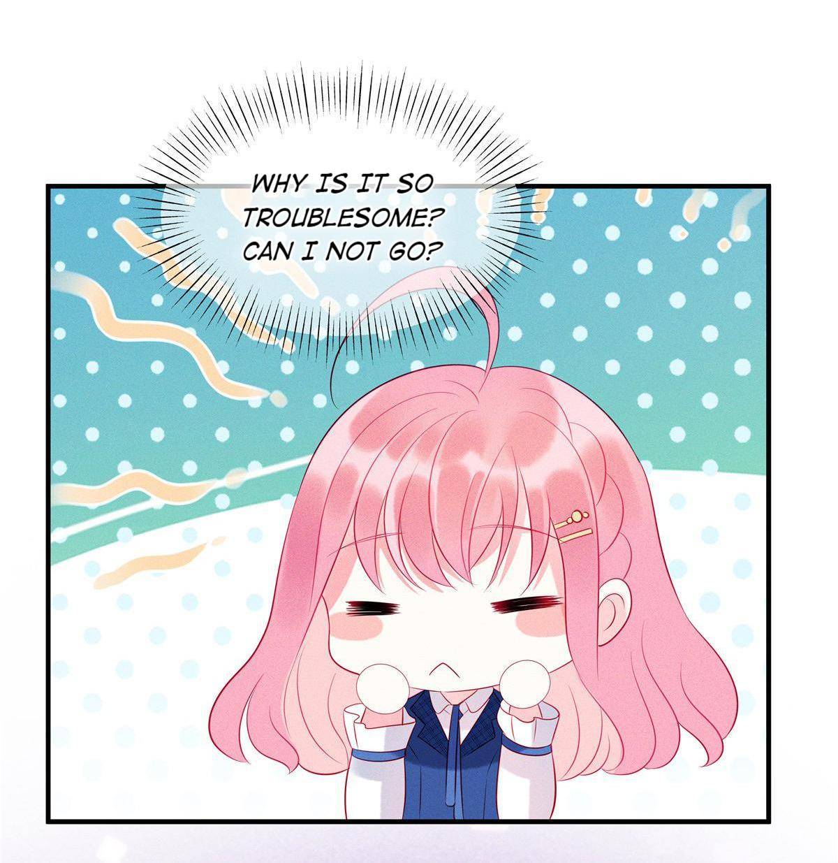 Chapter 41 - Image 17