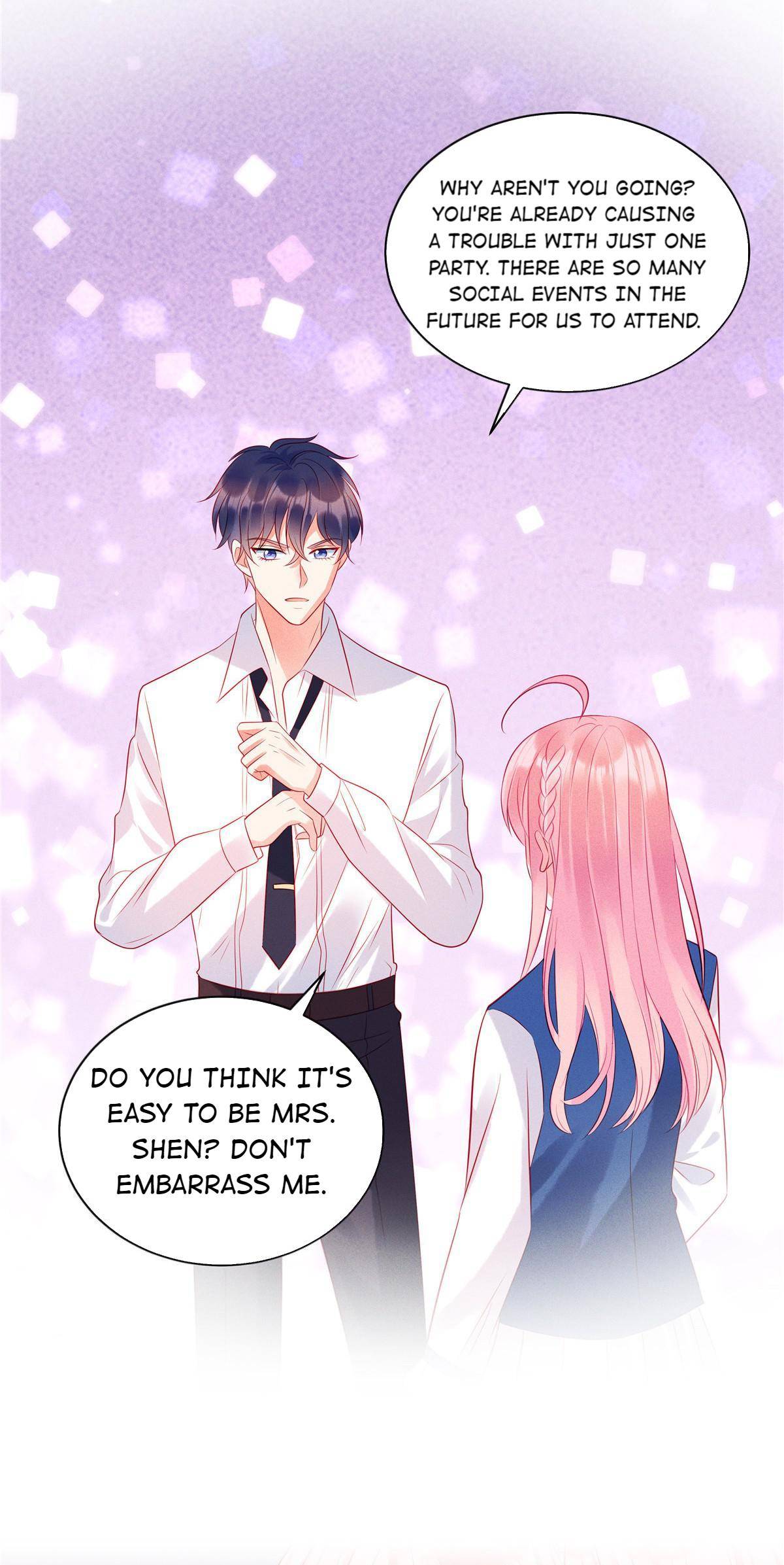 Chapter 41 - Image 18