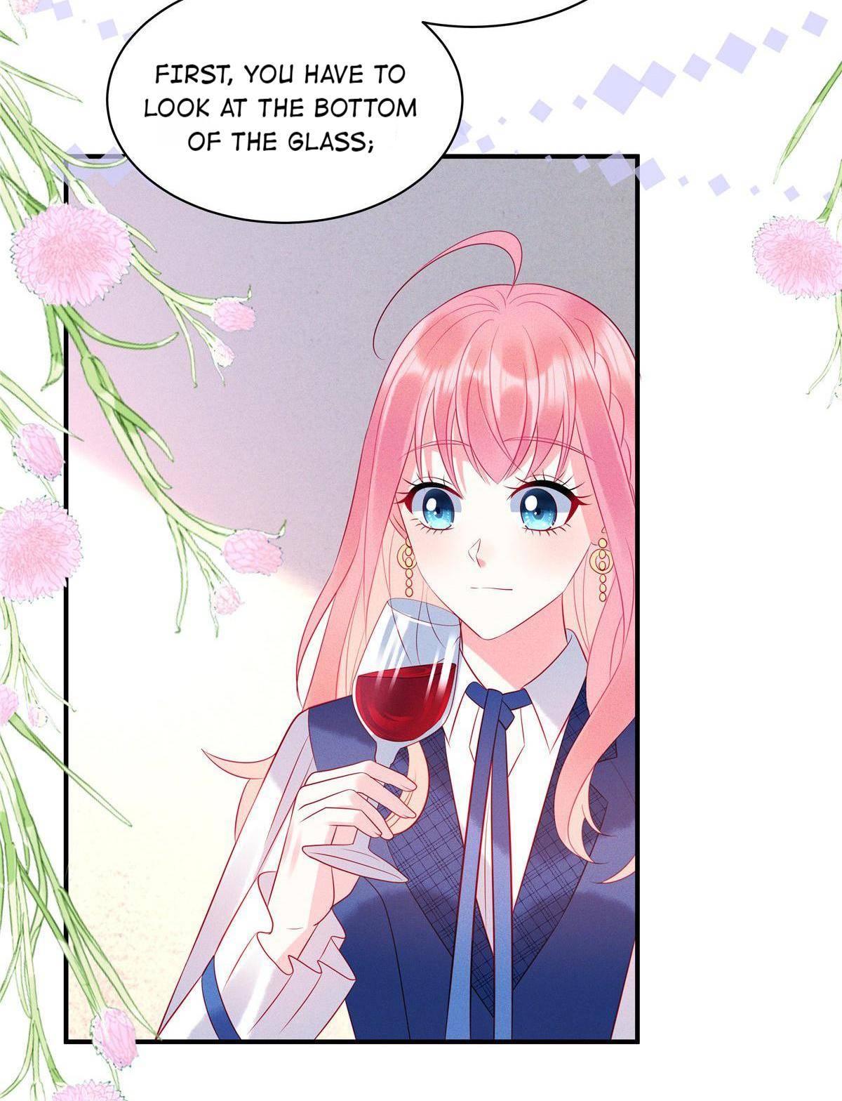 Chapter 41 - Image 22