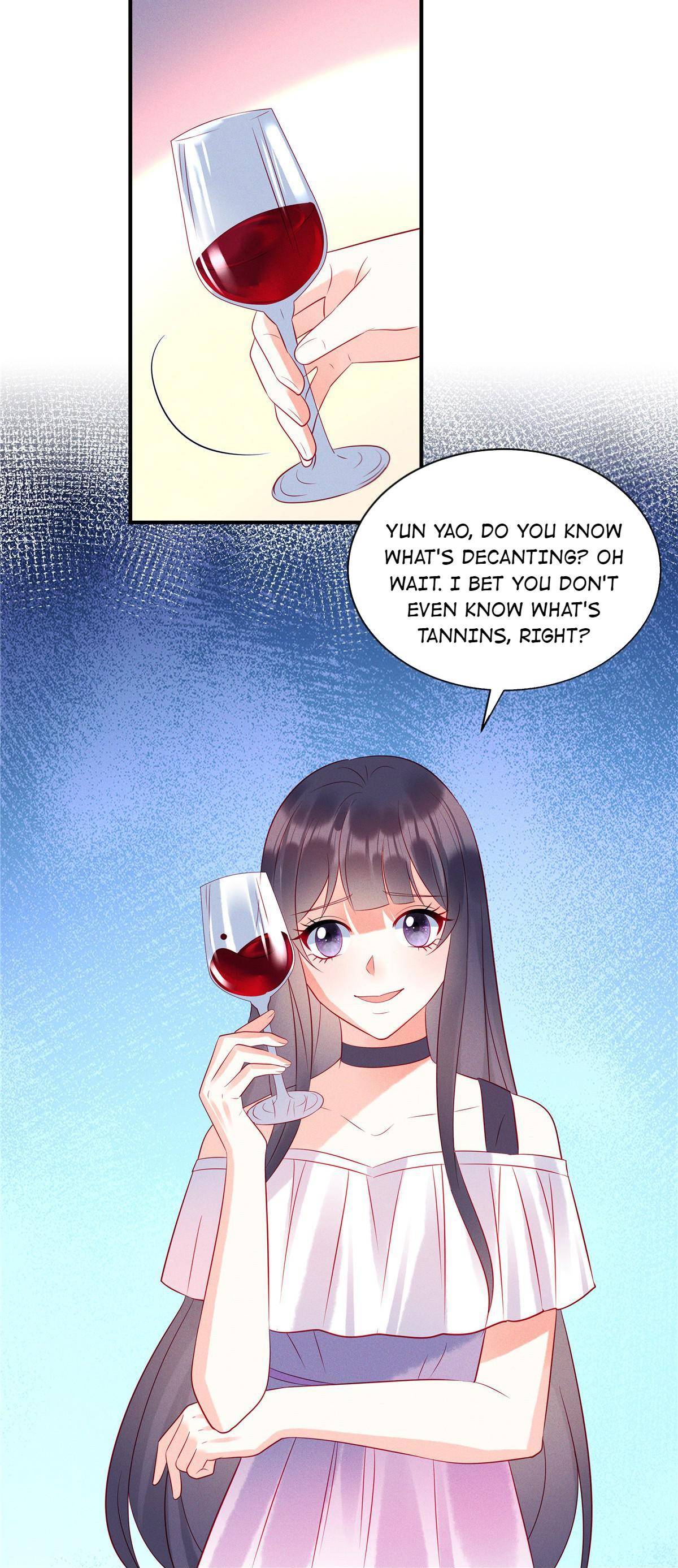 Chapter 41 - Image 29