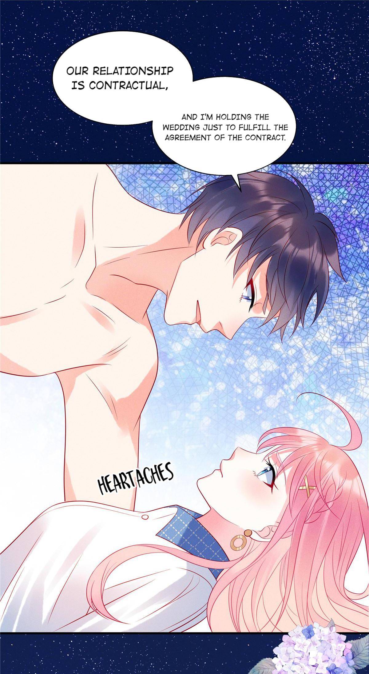 Chapter 41 - Image 3