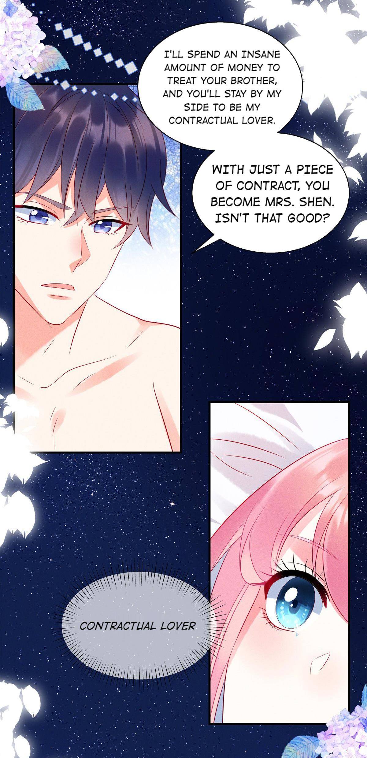 Chapter 41 - Image 5