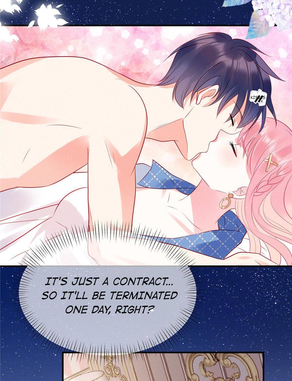 Chapter 41 - Image 6