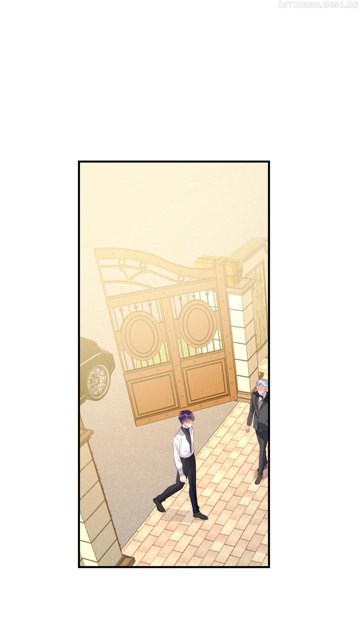 Chapter 41.1 - Image 12
