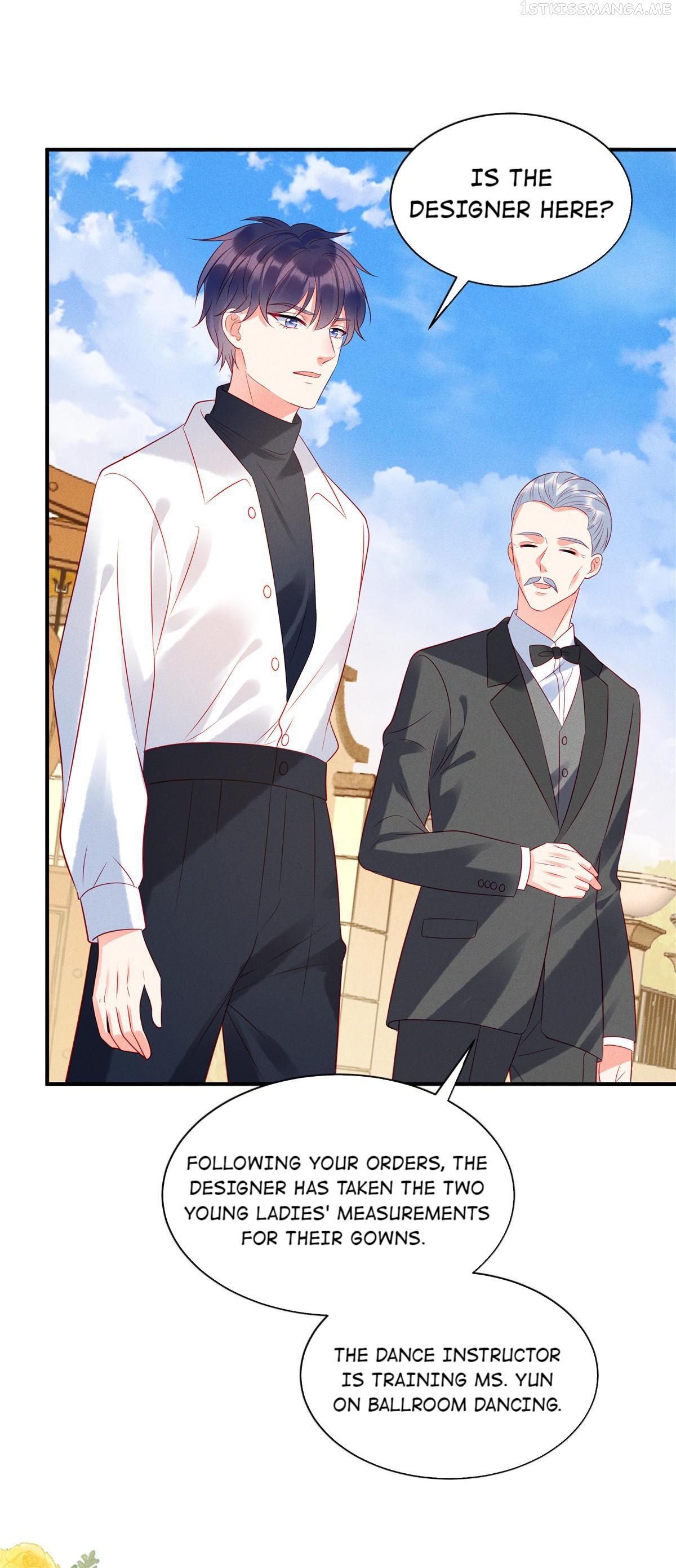 Chapter 41.1 - Image 13