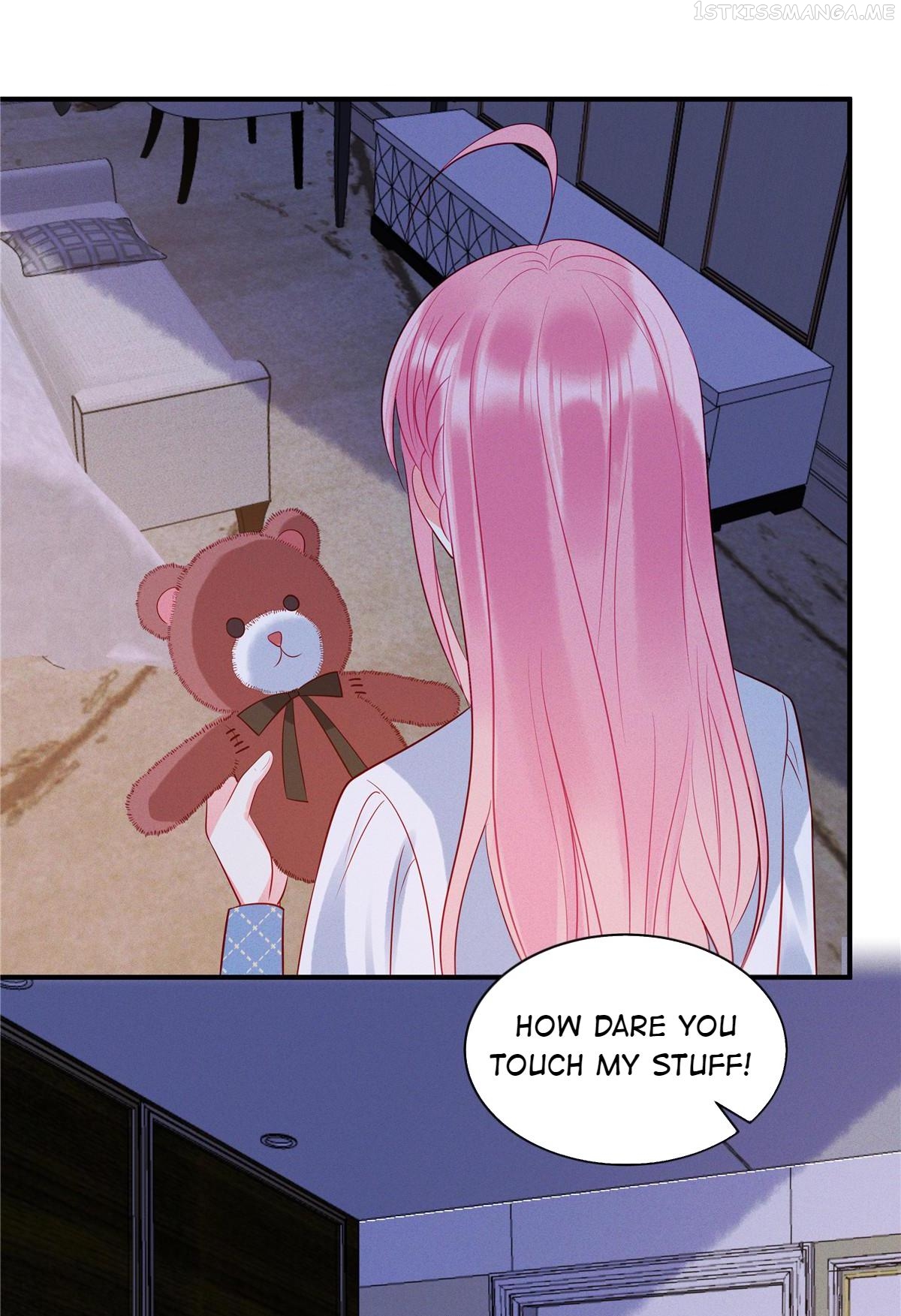 Chapter 41.1 - Image 3