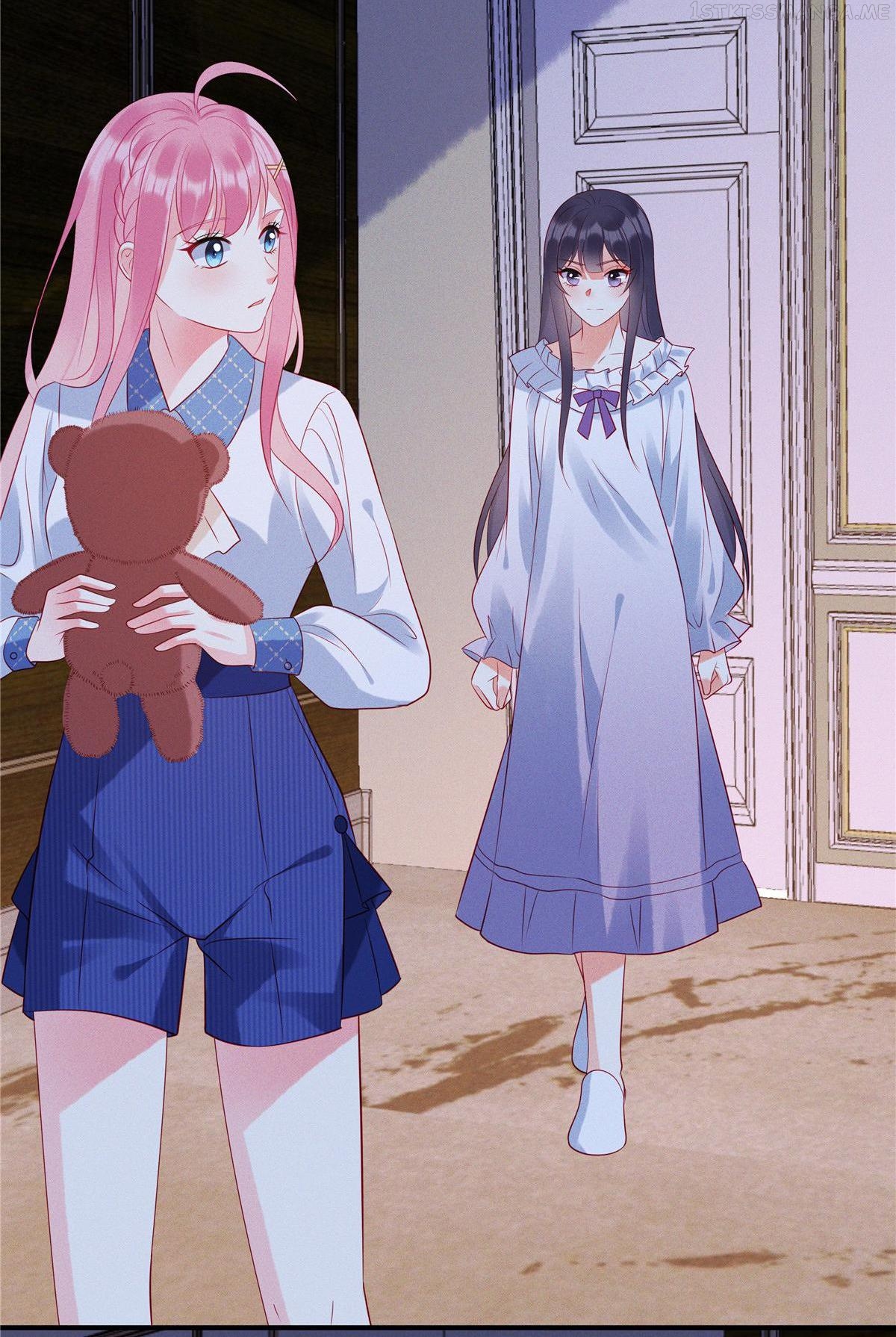 Chapter 41.1 - Image 4