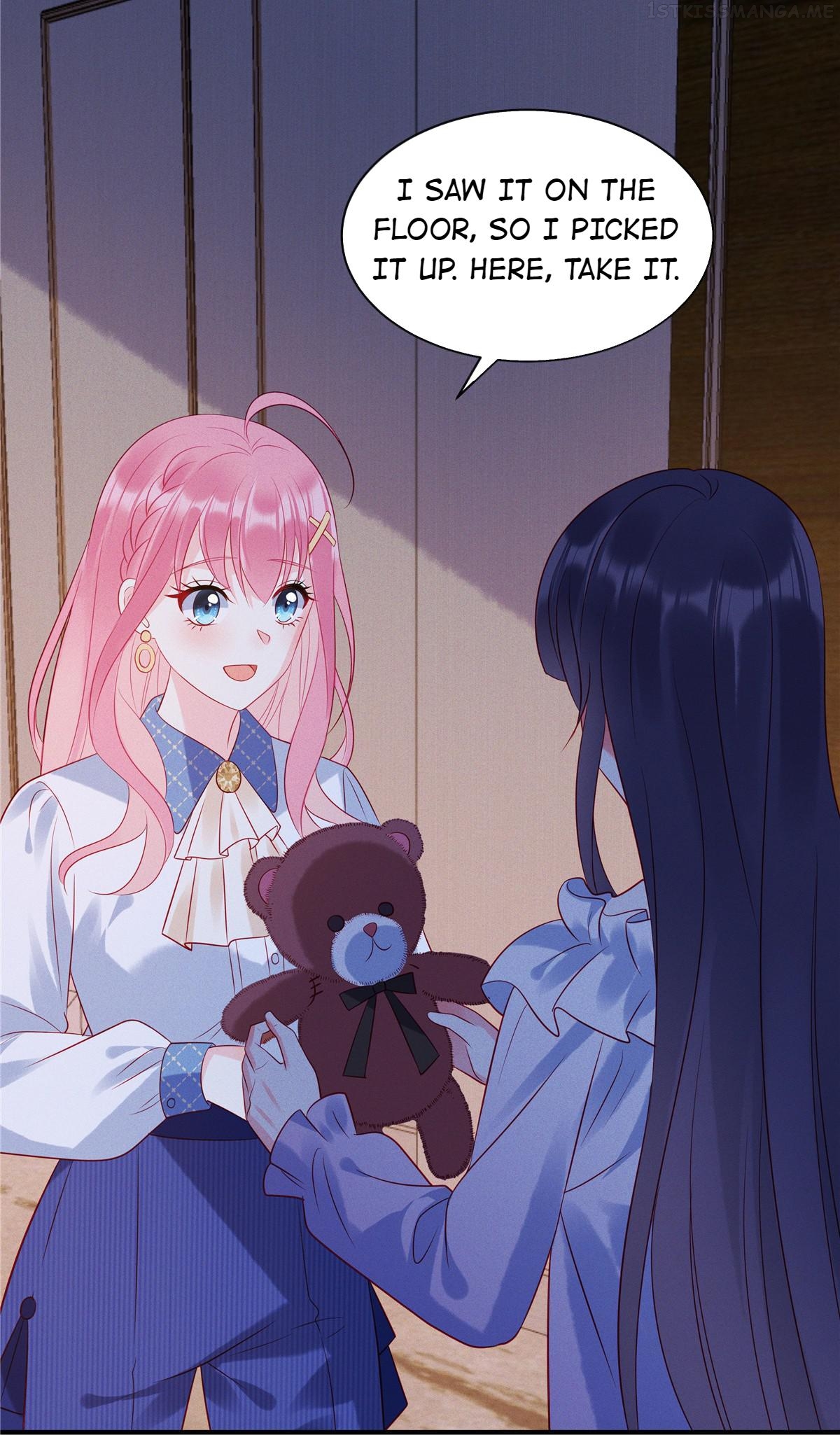 Chapter 41.1 - Image 5