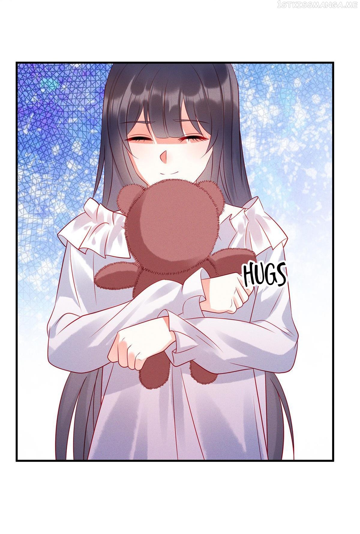 Chapter 41.1 - Image 6