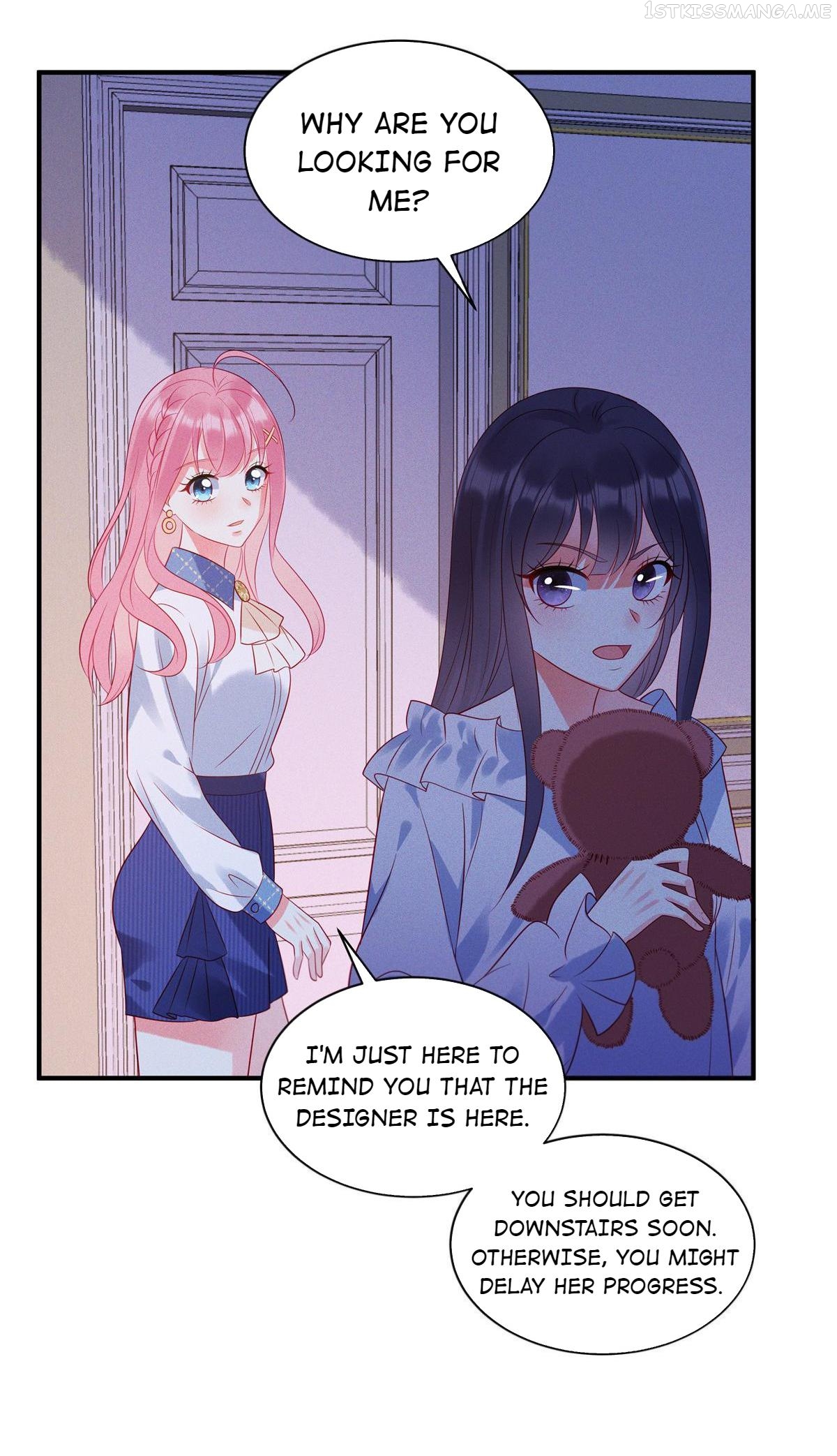 Chapter 41.1 - Image 7