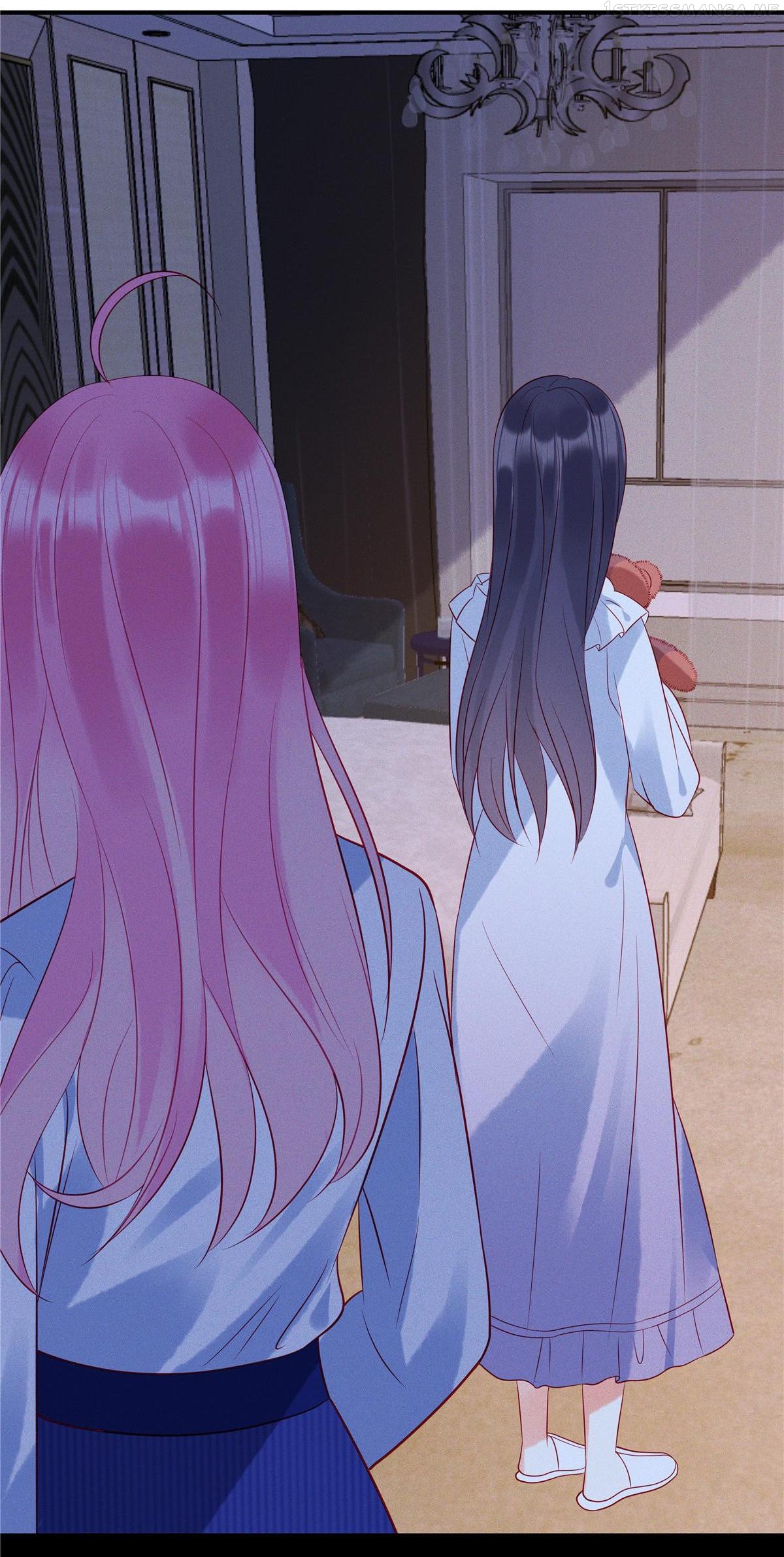 Chapter 41.1 - Image 9