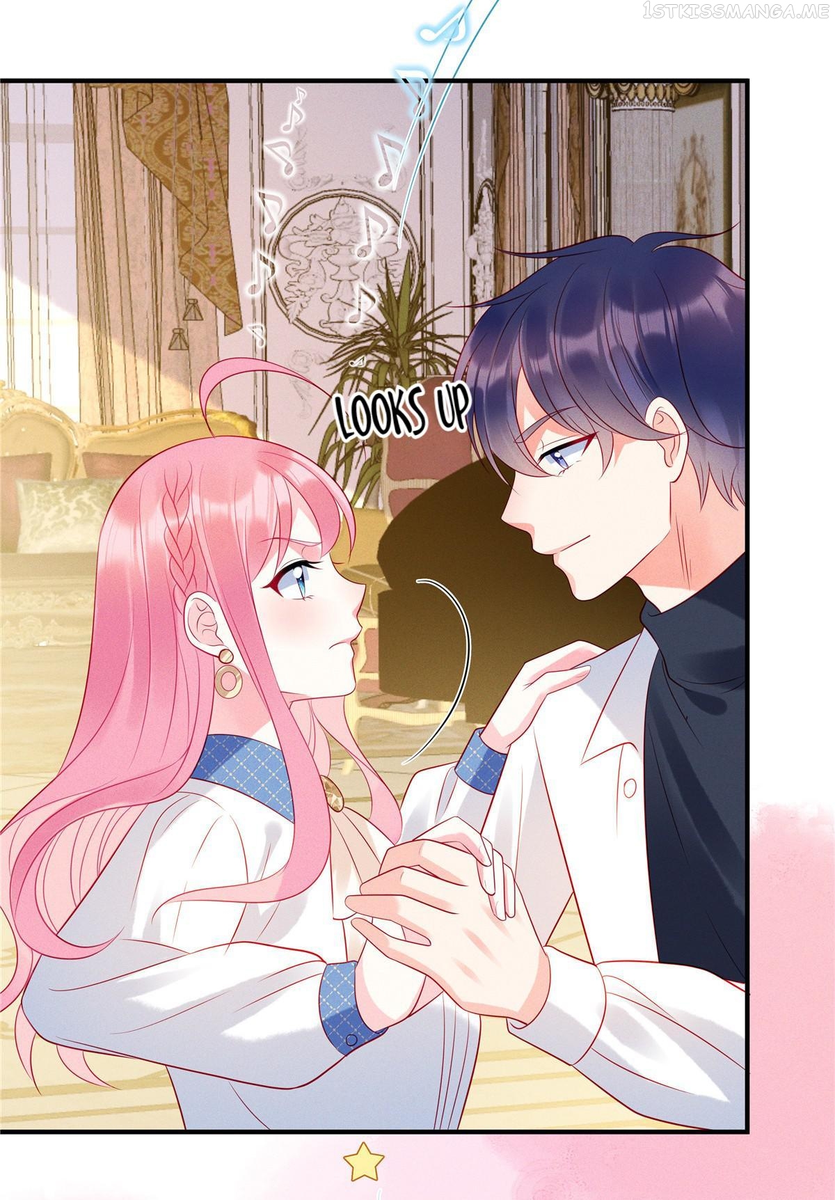 Chapter 41.2 - Image 10