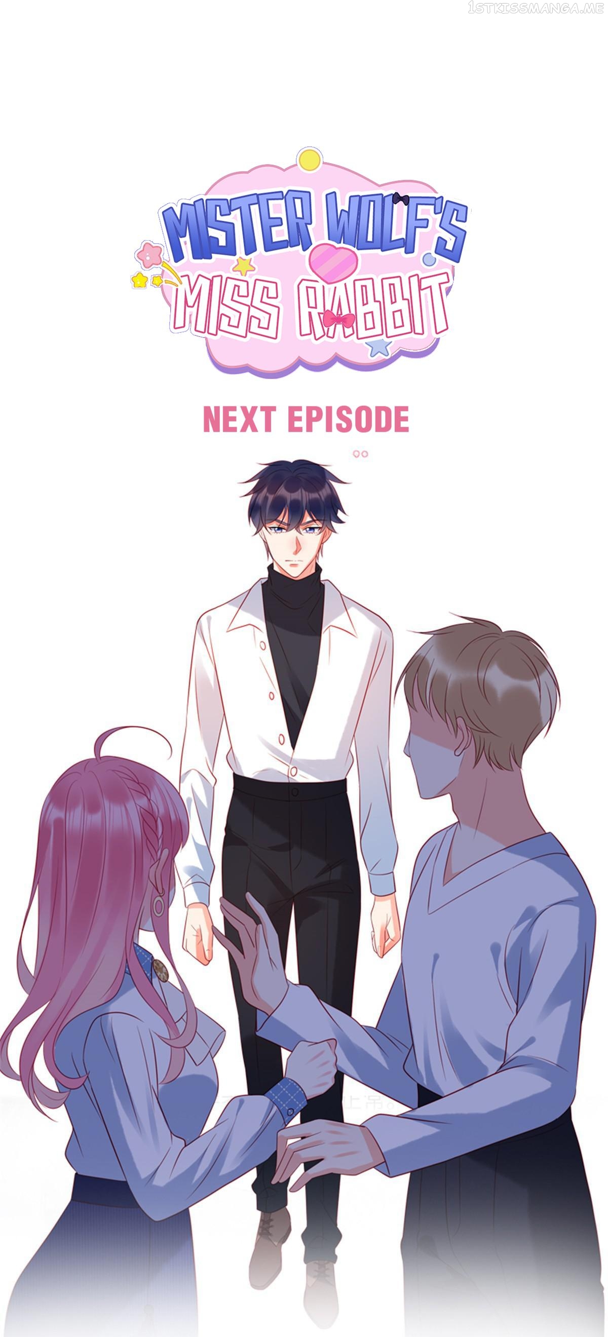 Chapter 41.2 - Image 13