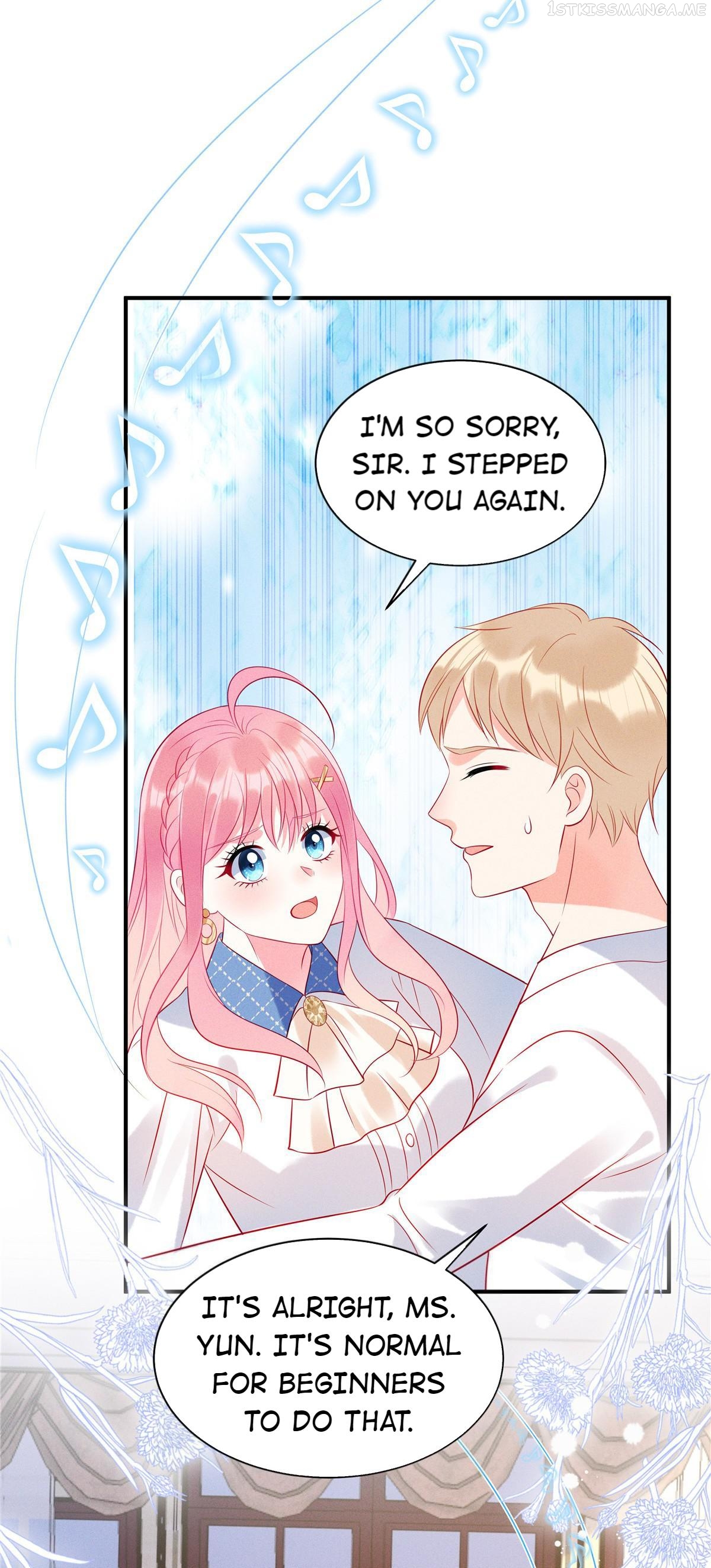 Chapter 41.2 - Image 2