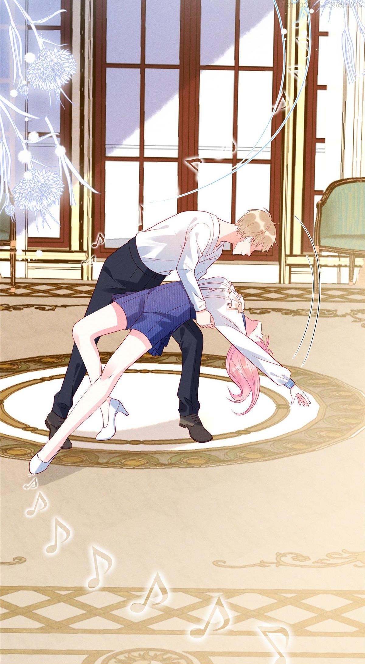 Chapter 41.2 - Image 3