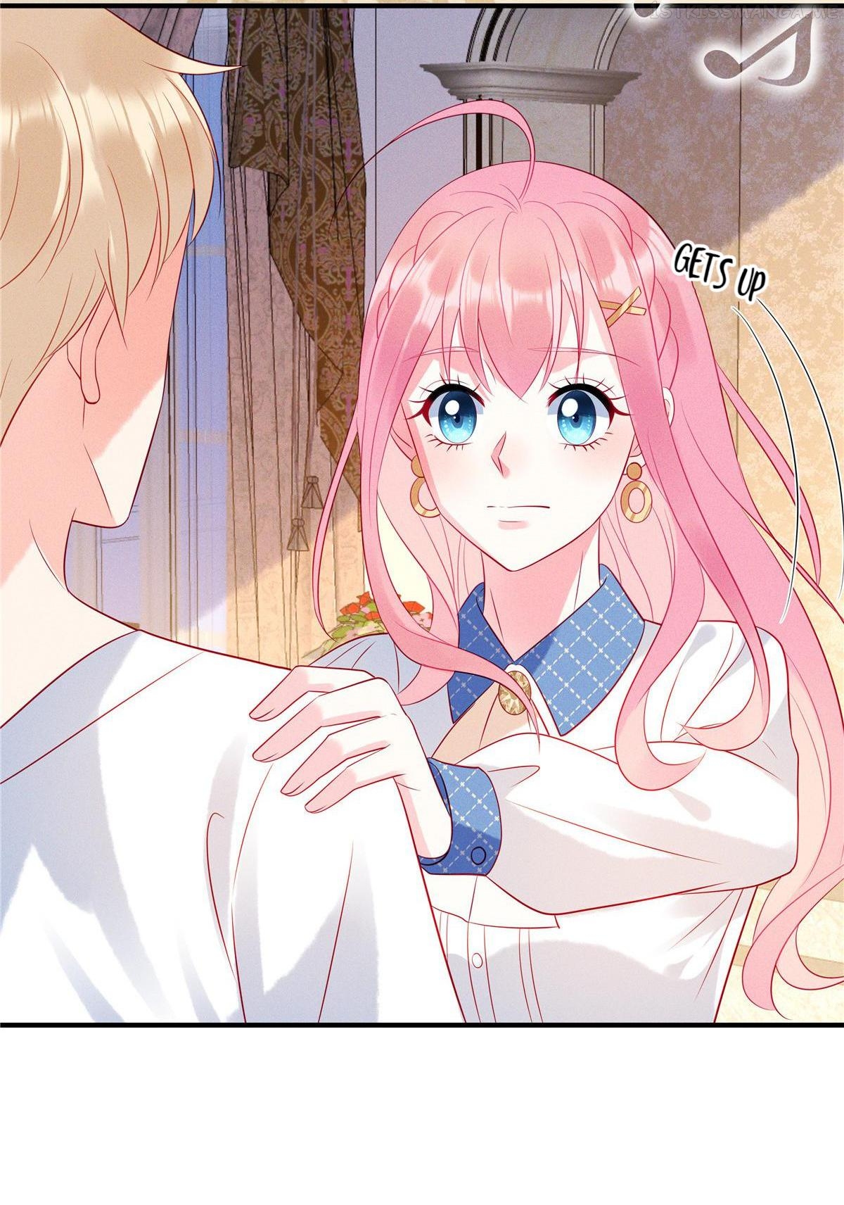 Chapter 41.2 - Image 4