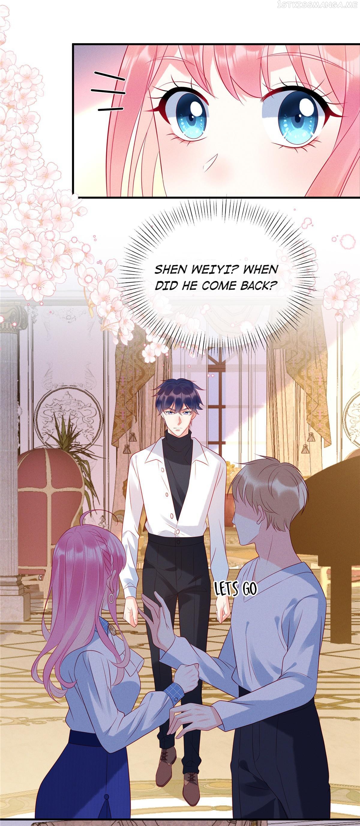 Chapter 41.2 - Image 5