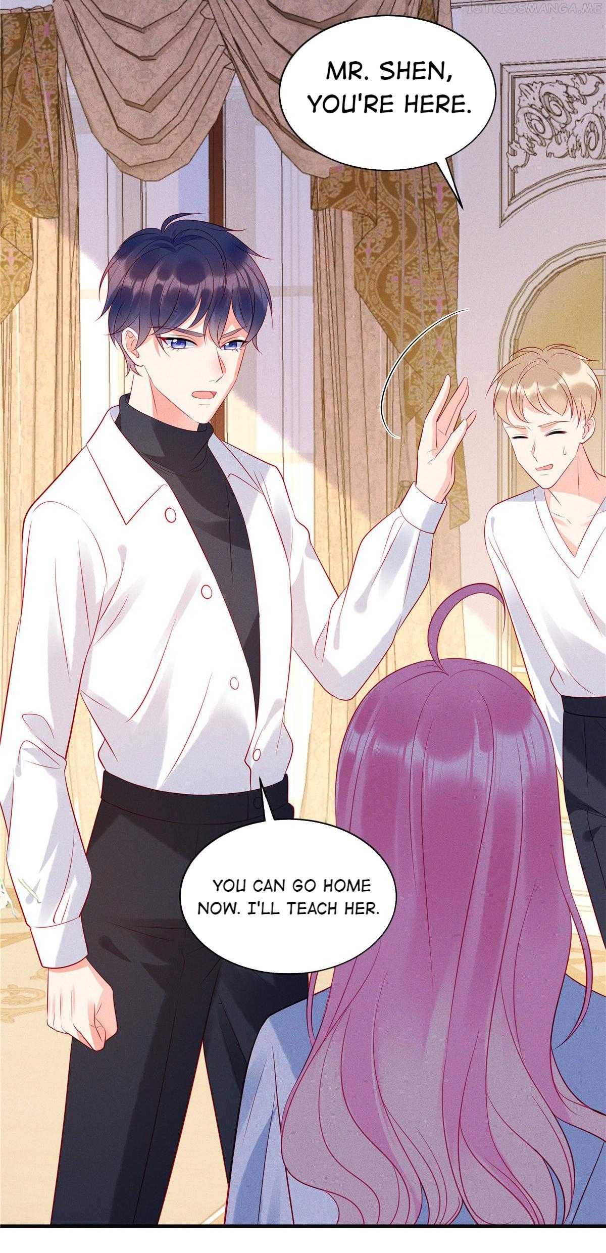 Chapter 41.2 - Image 6