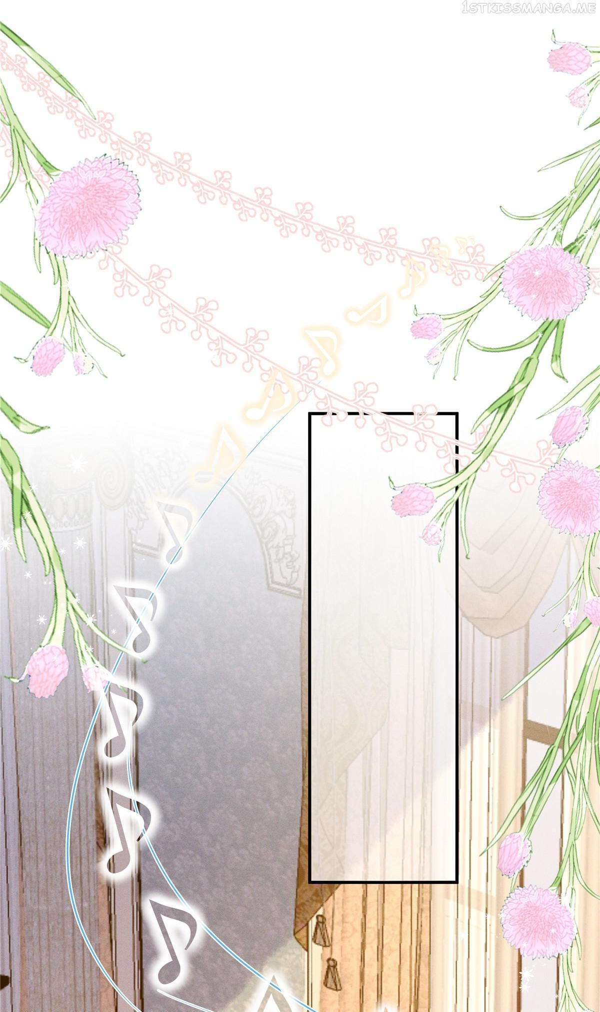 Chapter 41.2 - Image 7