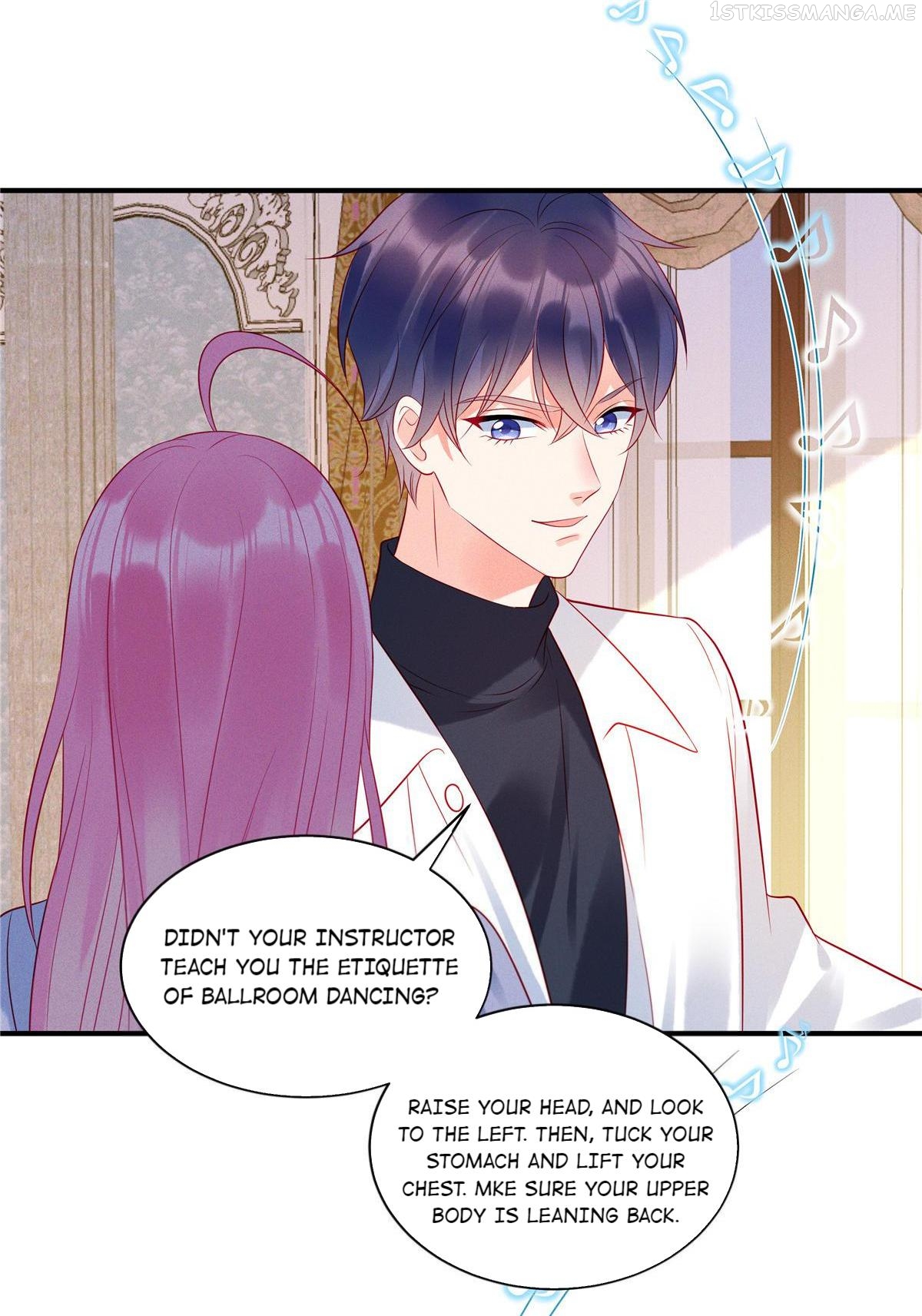 Chapter 41.2 - Image 9