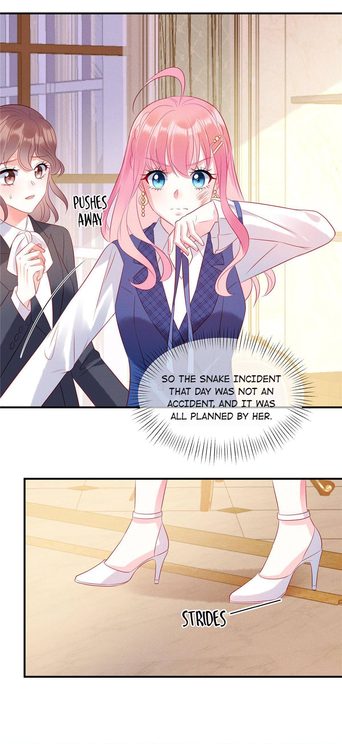 Chapter 42 - Image 11