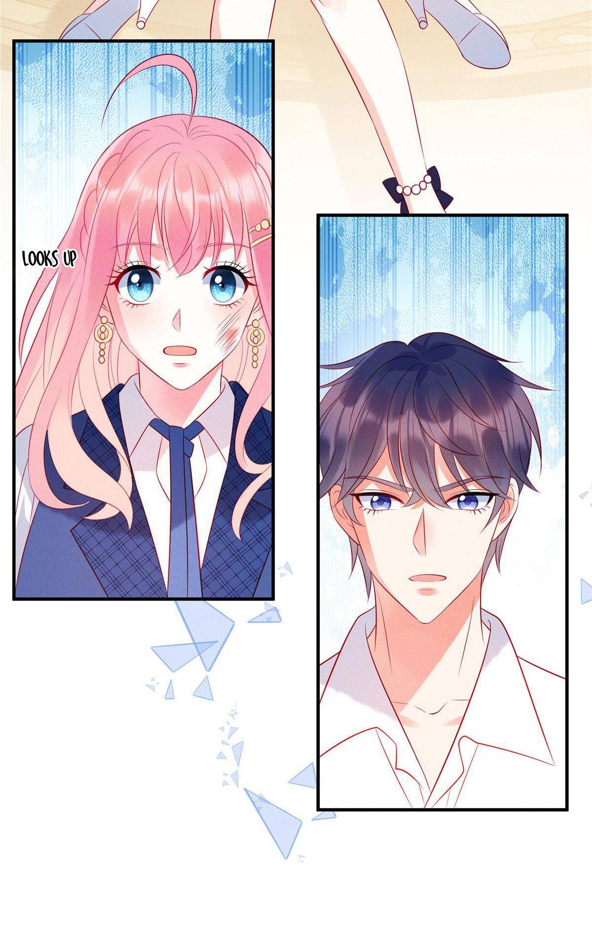 Chapter 42 - Image 16