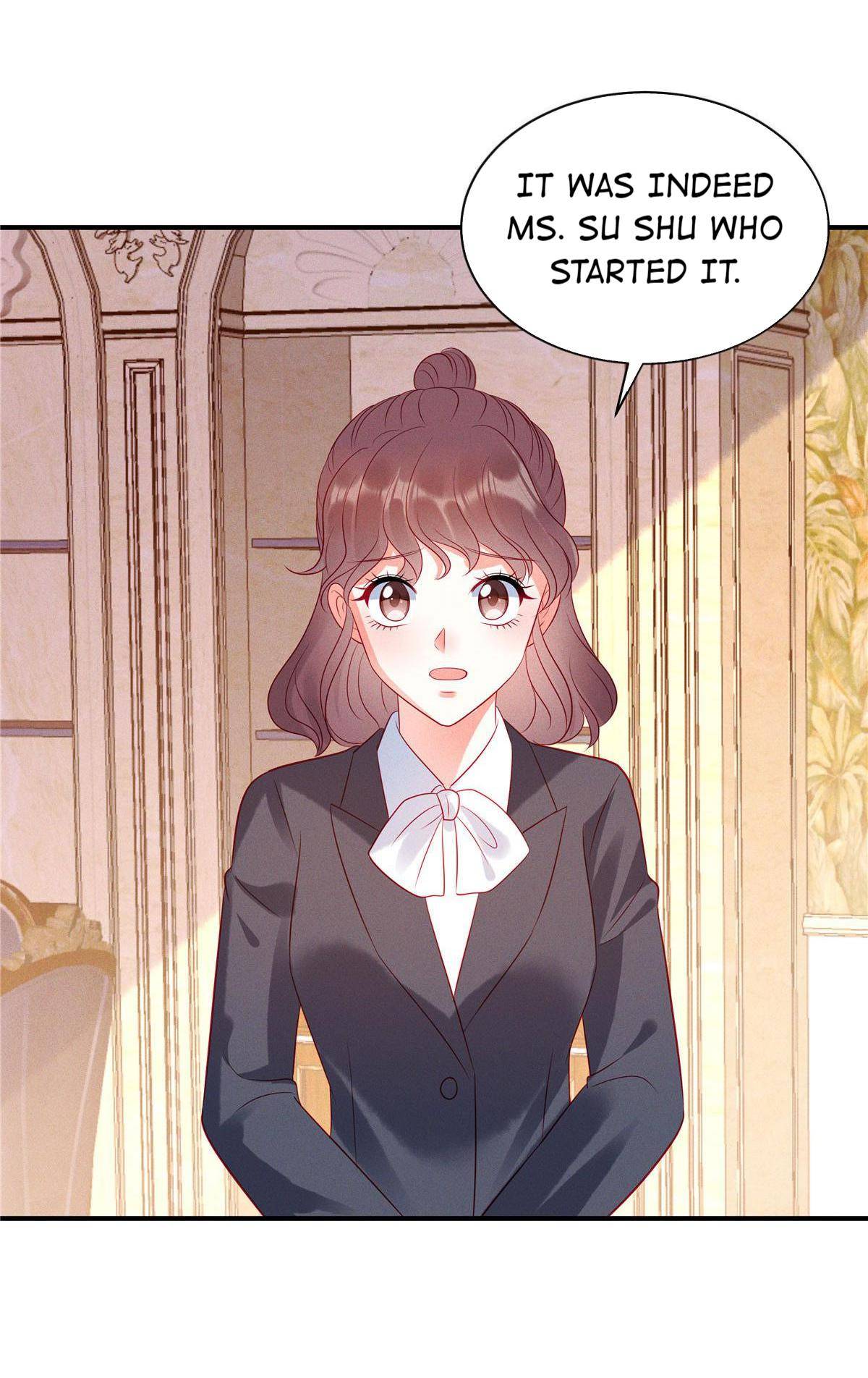 Chapter 42 - Image 22