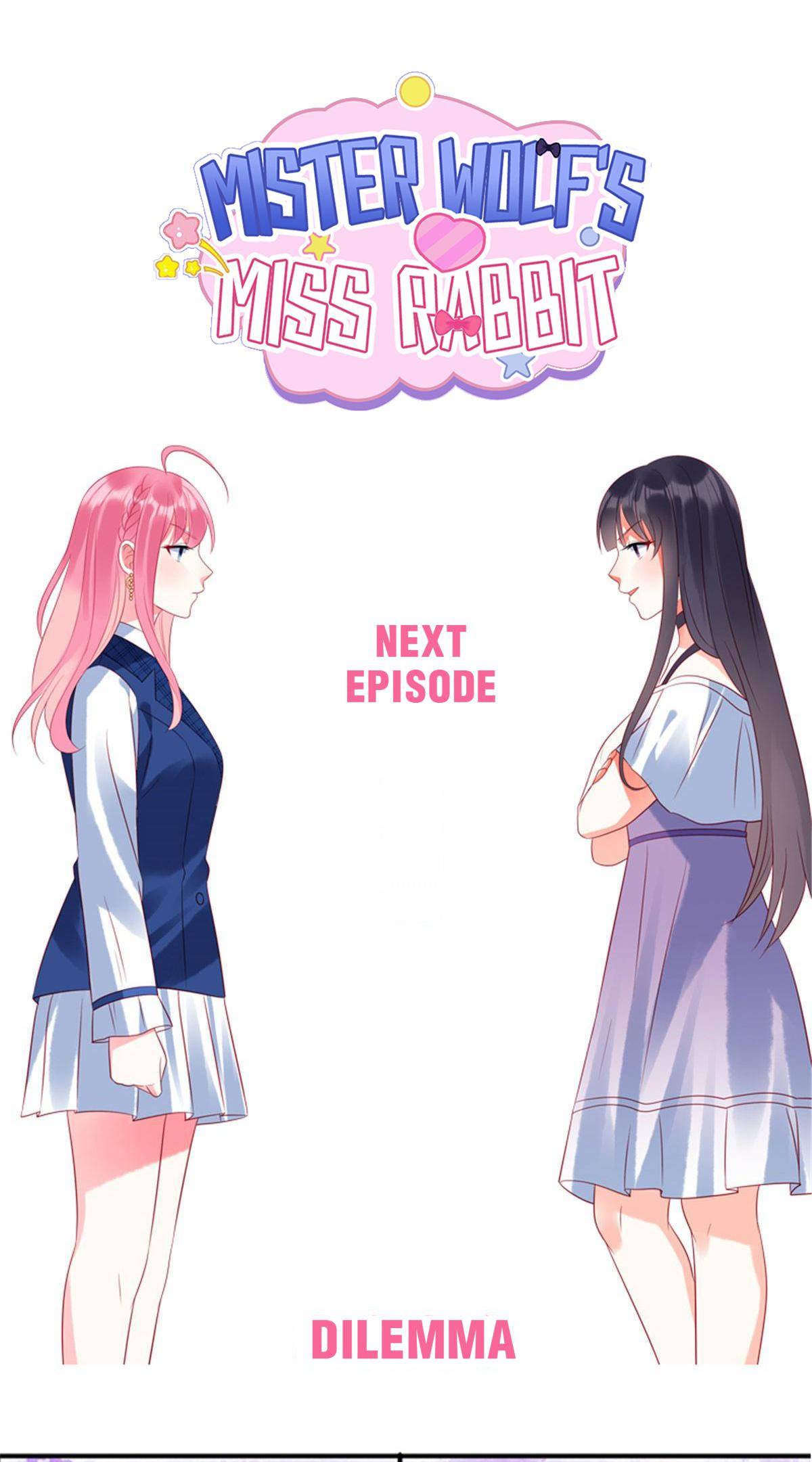 Chapter 42 - Image 23