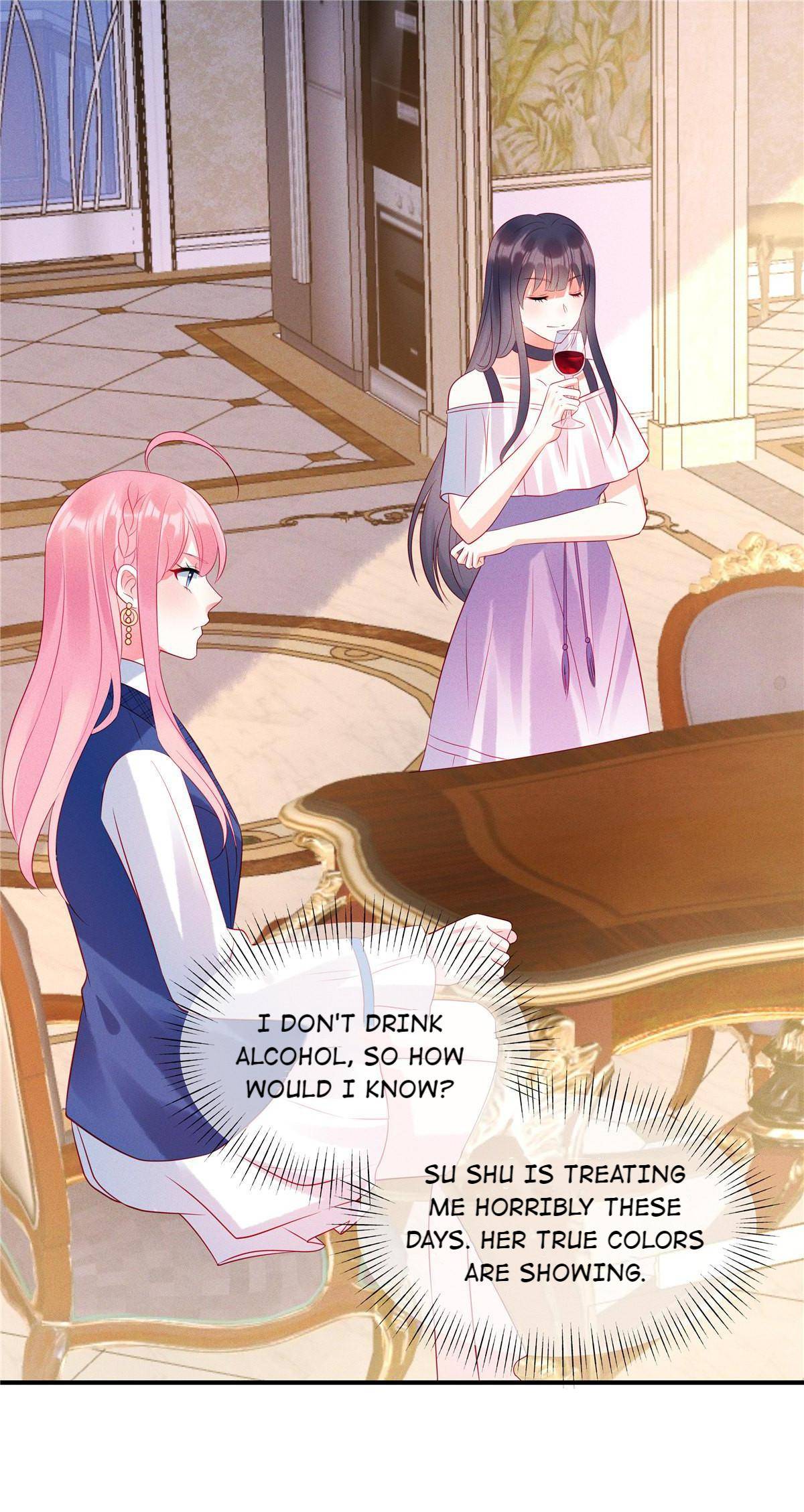 Chapter 42 - Image 3