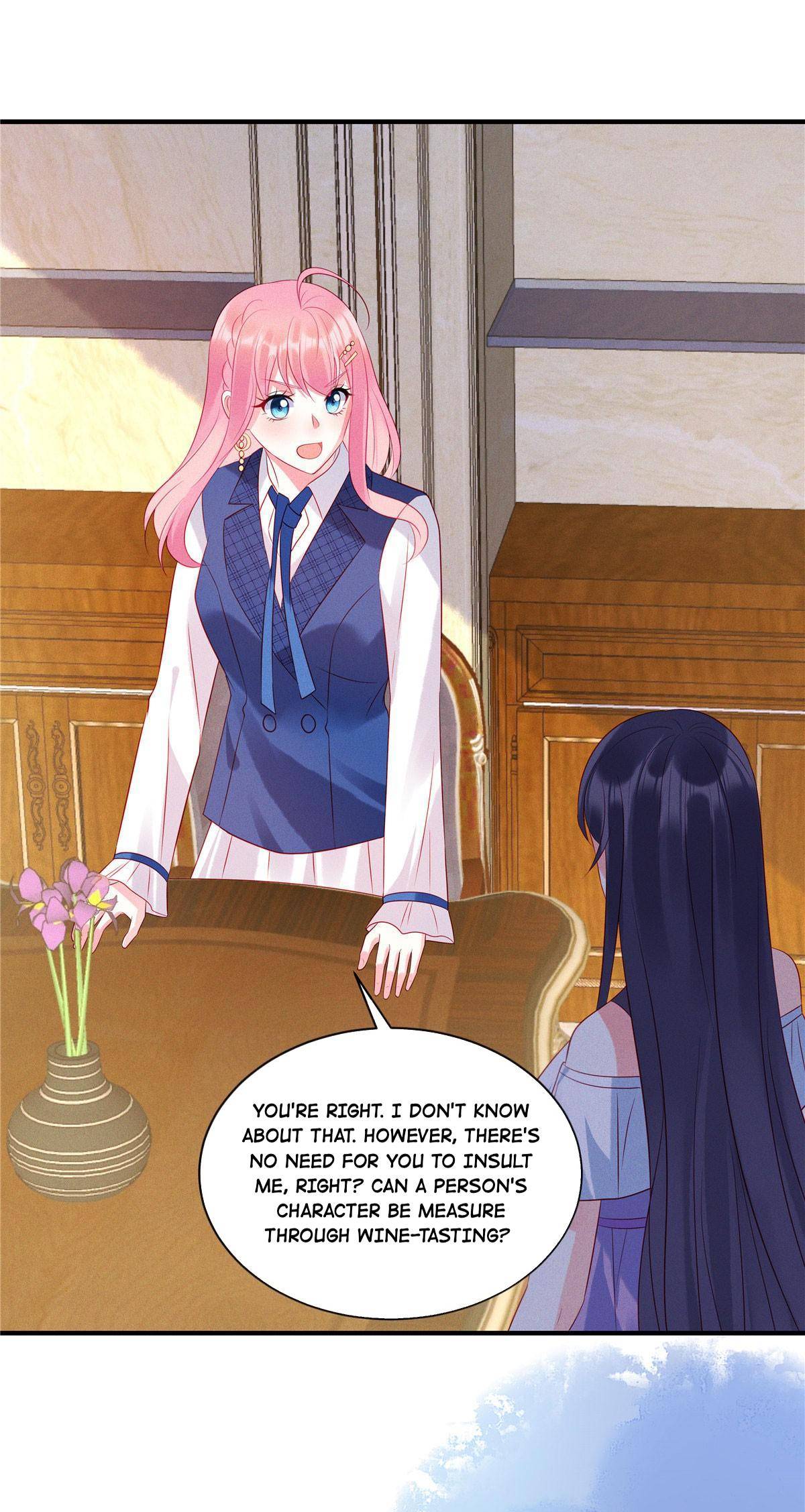 Chapter 42 - Image 4