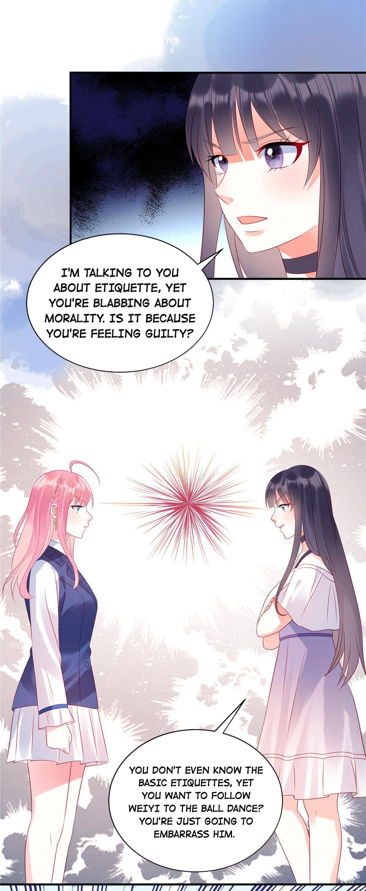 Chapter 42 - Image 5