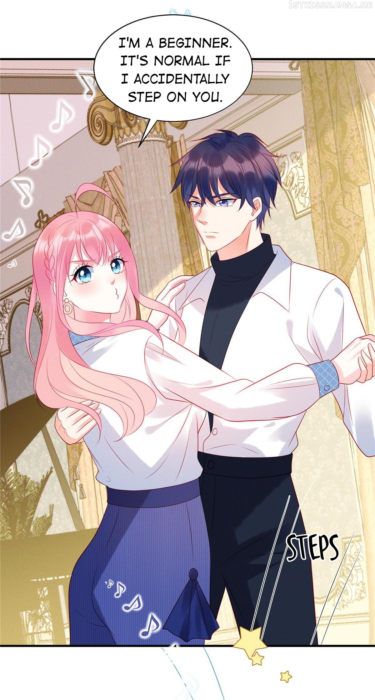 Chapter 42.1 - Image 3
