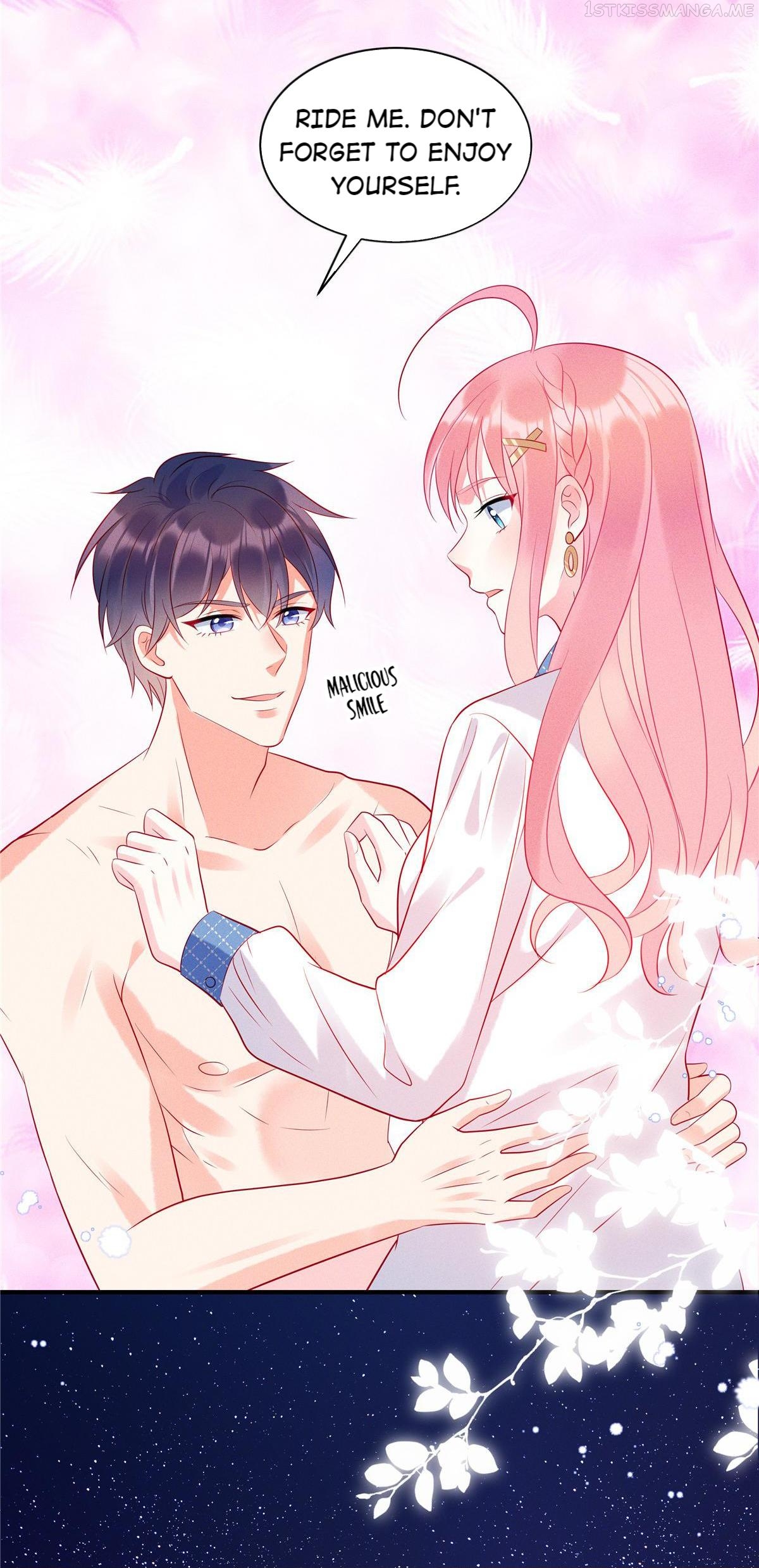Chapter 42.2 - Image 2