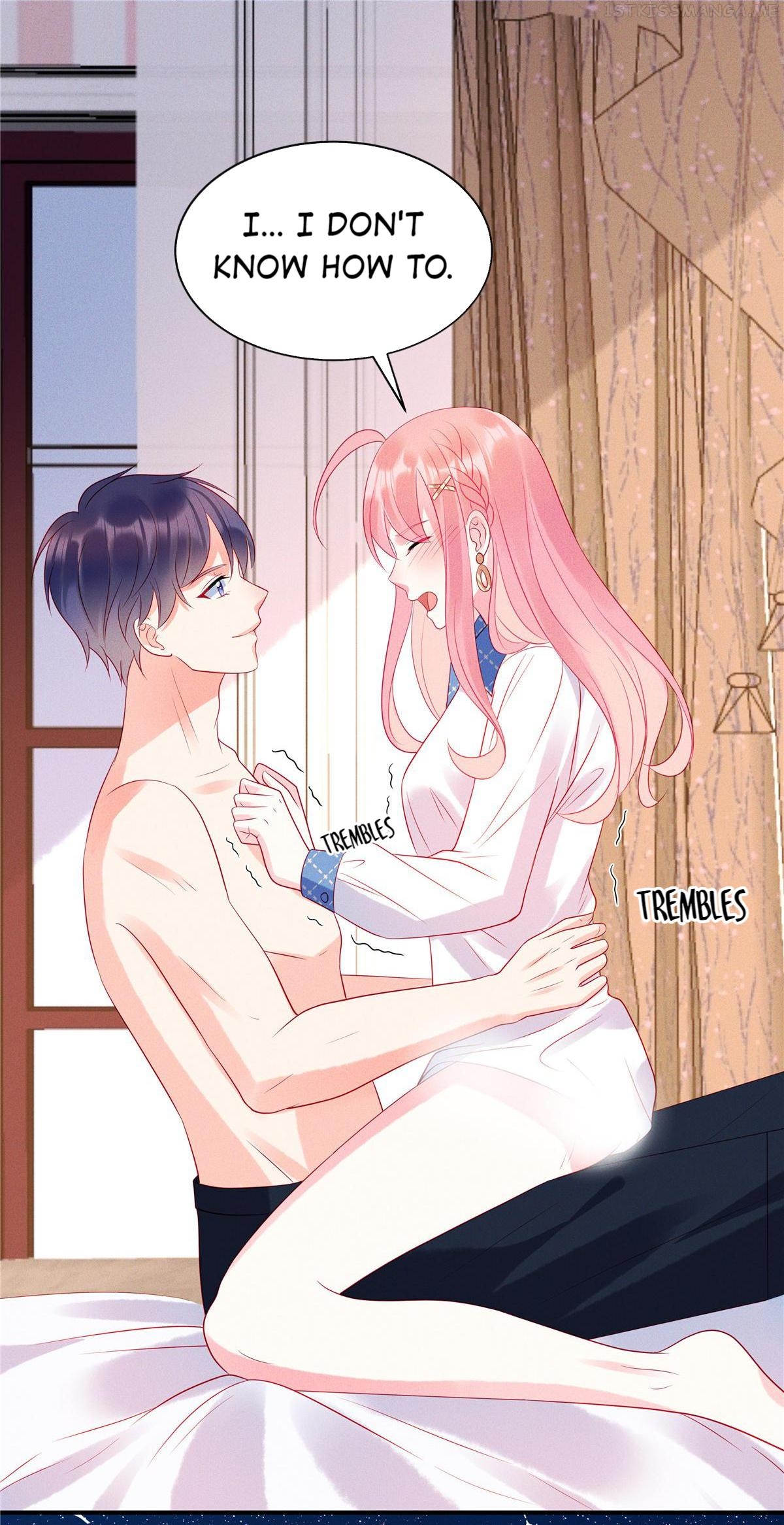 Chapter 42.2 - Image 3