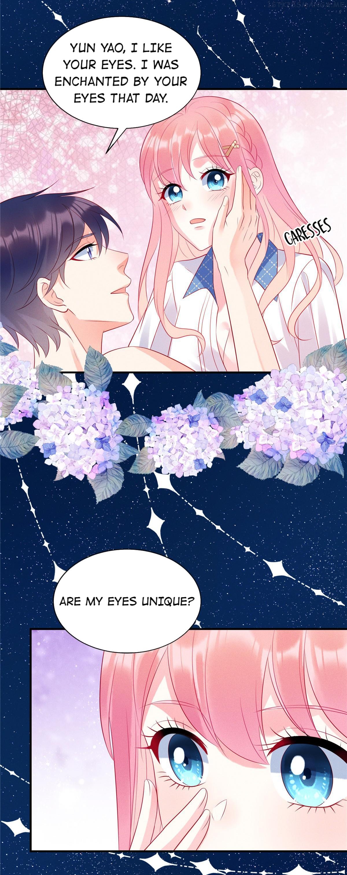 Chapter 42.2 - Image 4