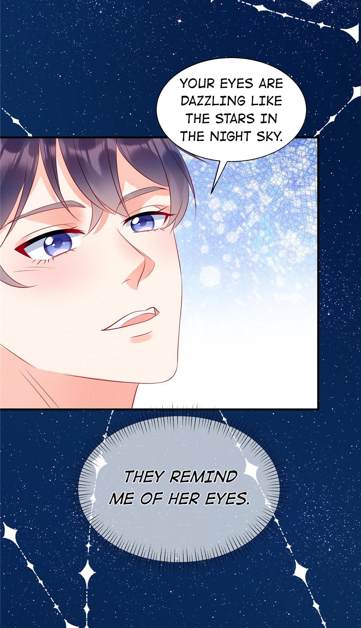 Chapter 42.2 - Image 5