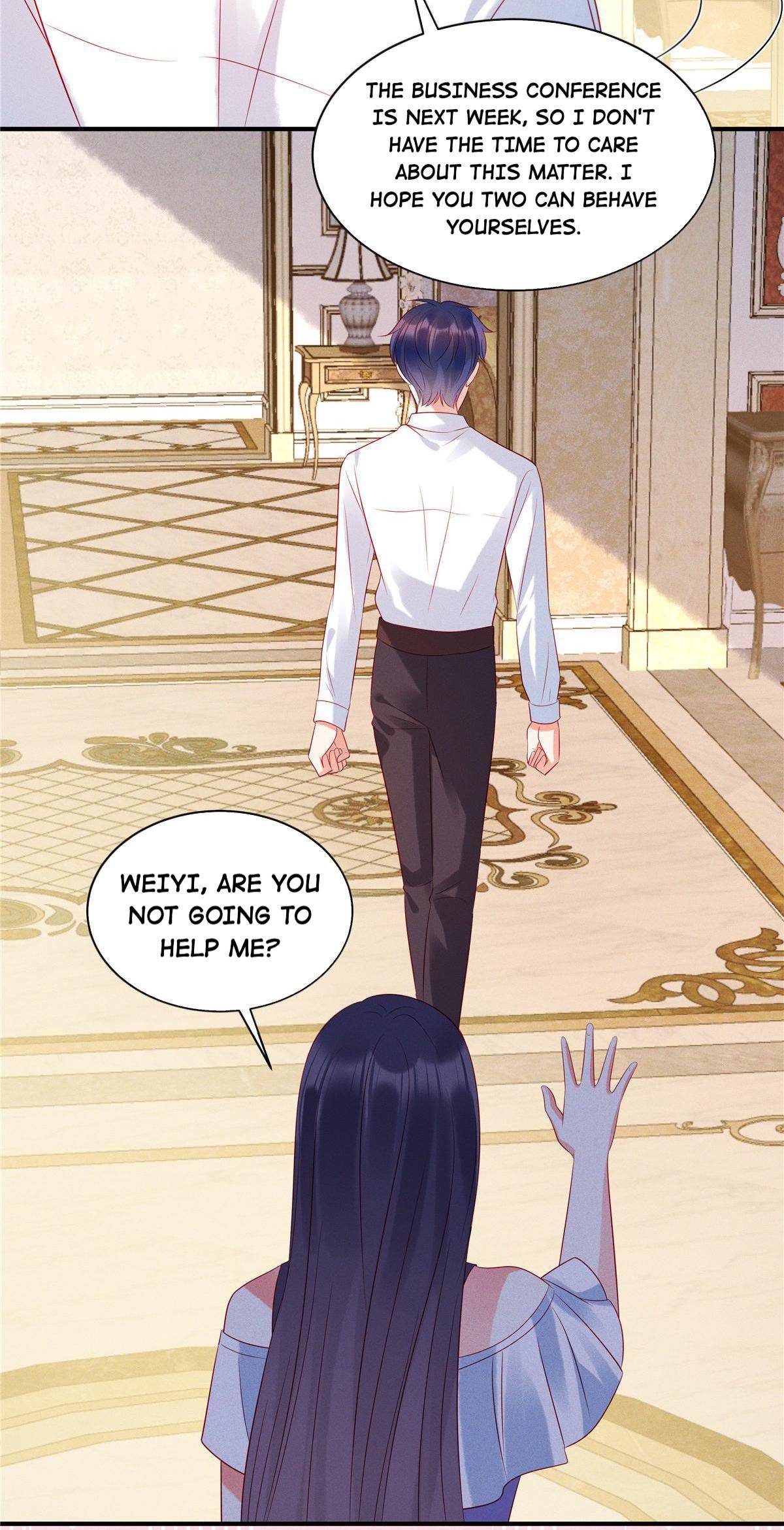Chapter 43 - Image 10