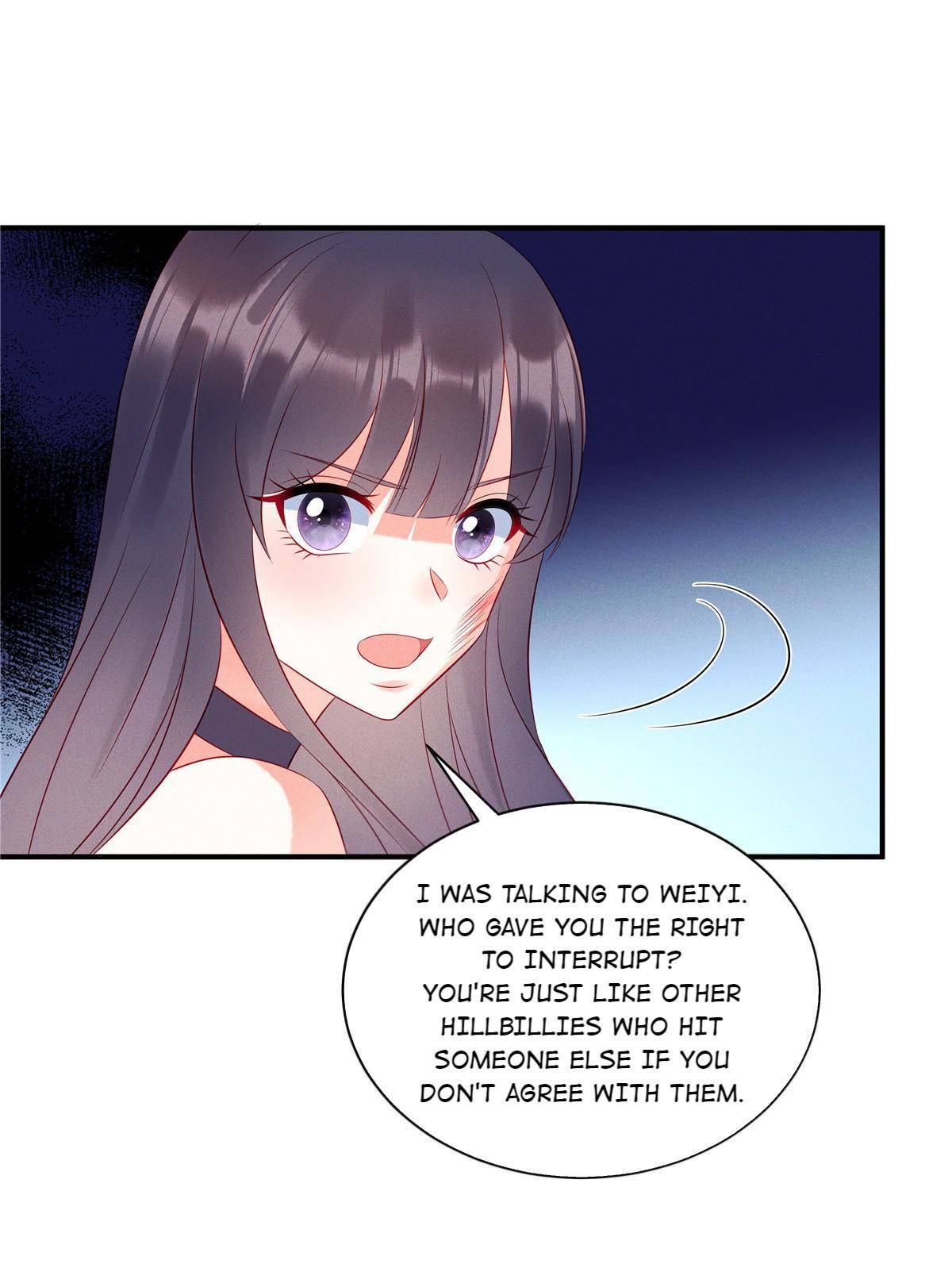 Chapter 43 - Image 12