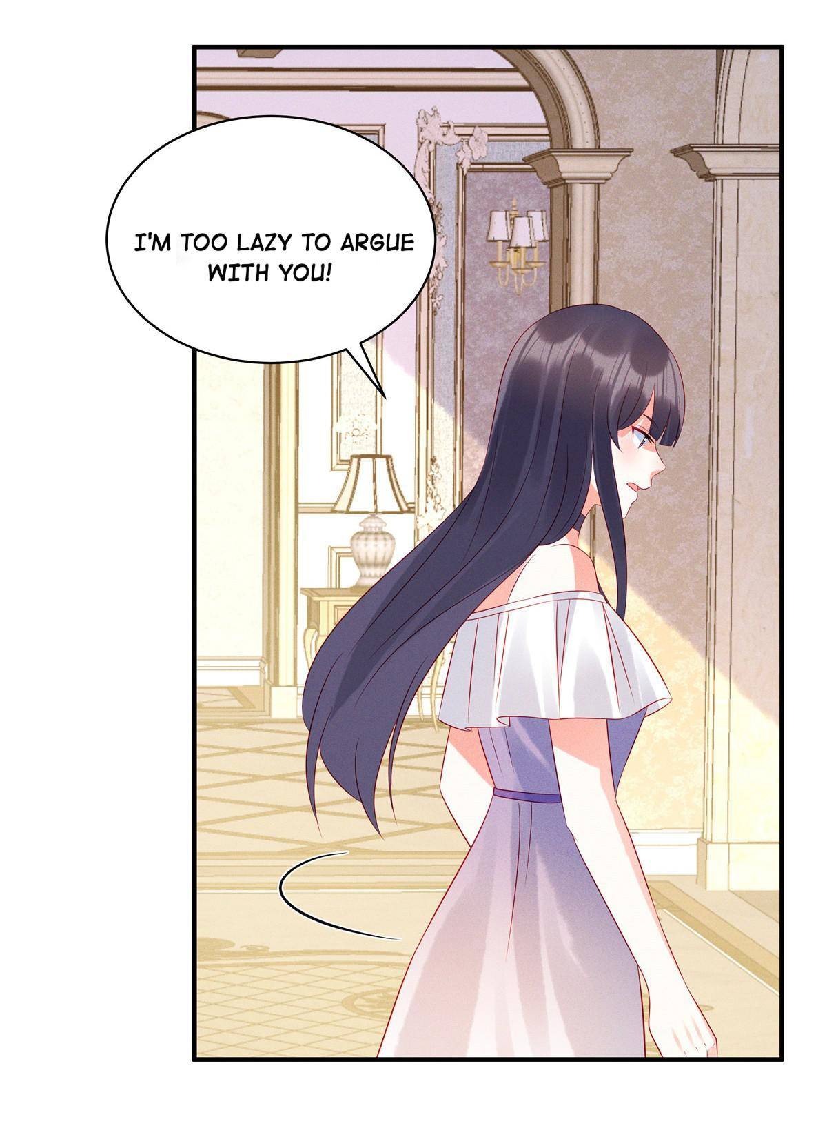 Chapter 43 - Image 18