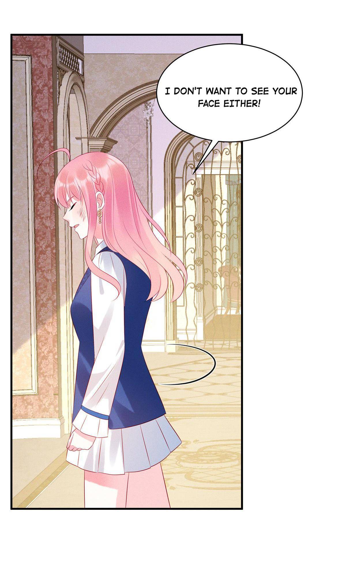 Chapter 43 - Image 19