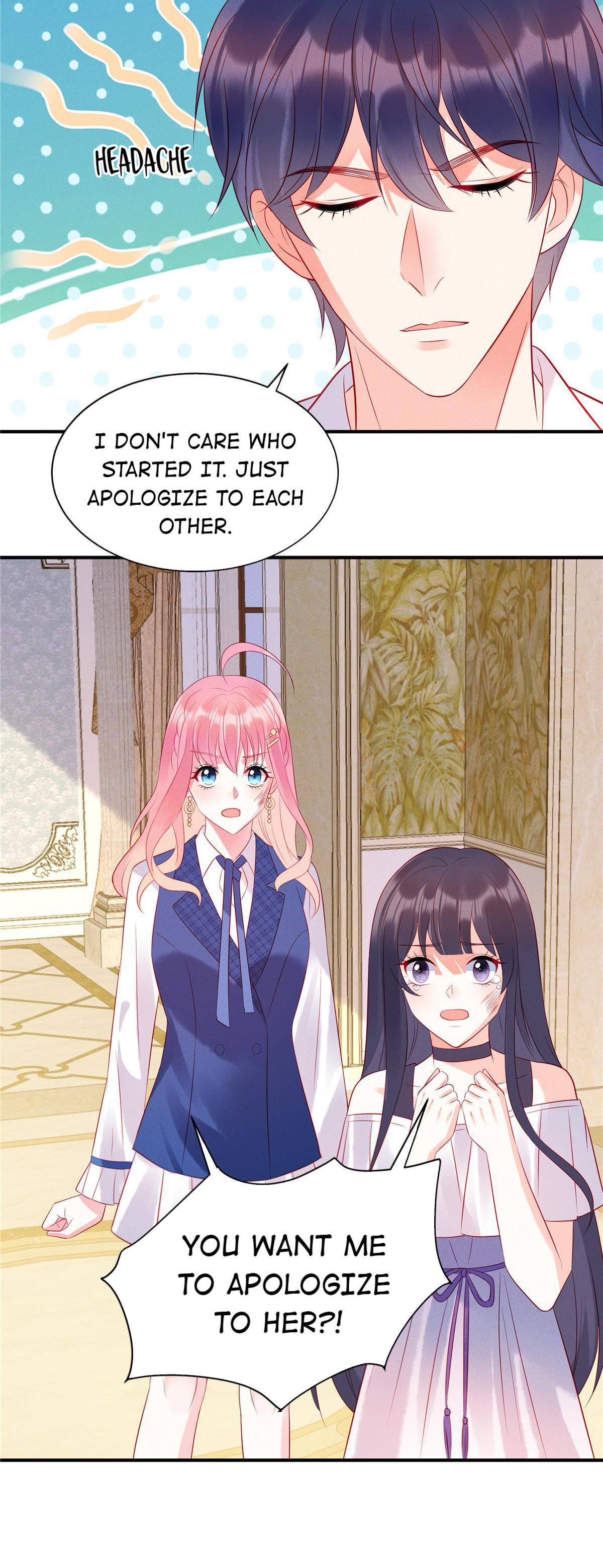 Chapter 43 - Image 6